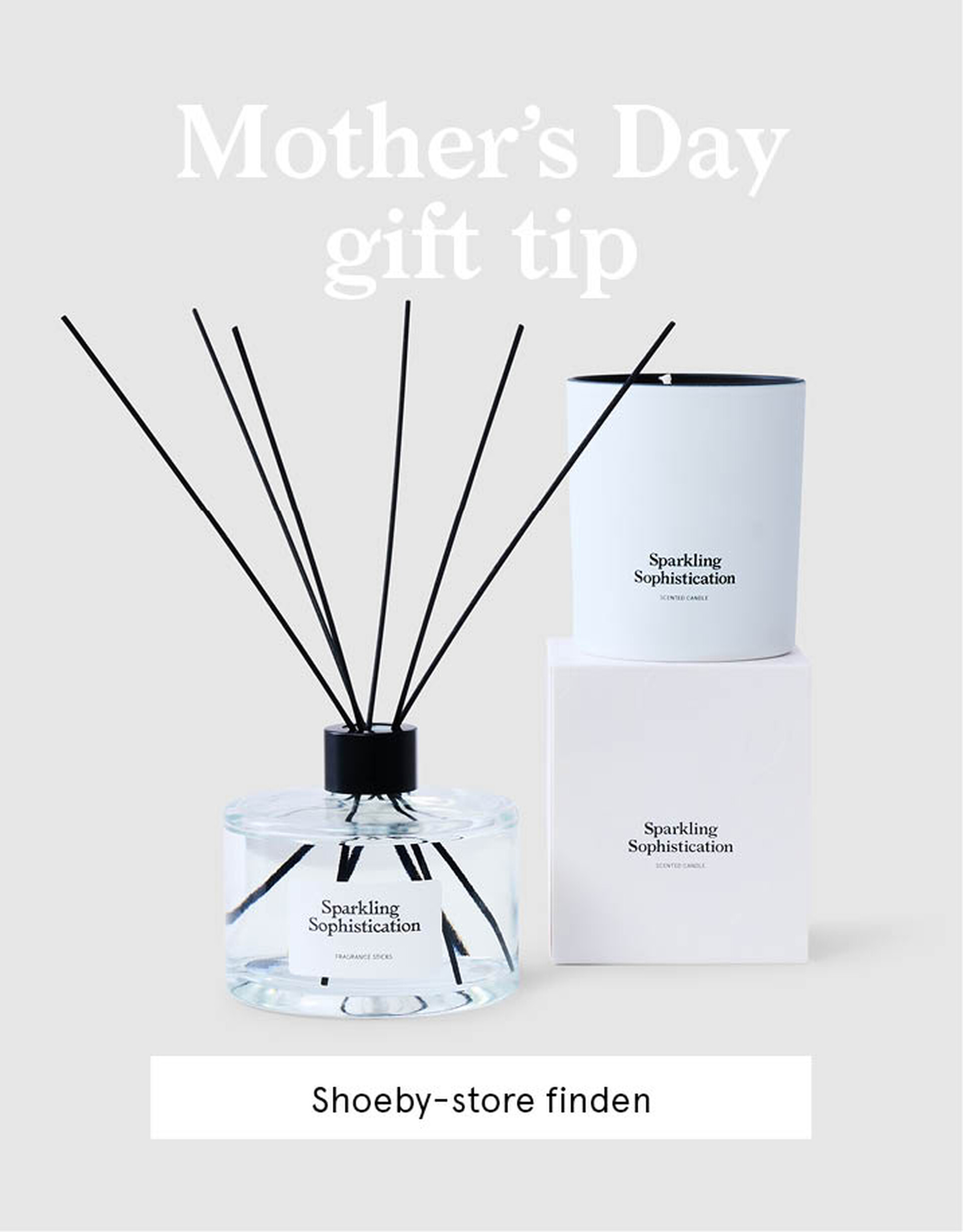 Mother's Day gift tip