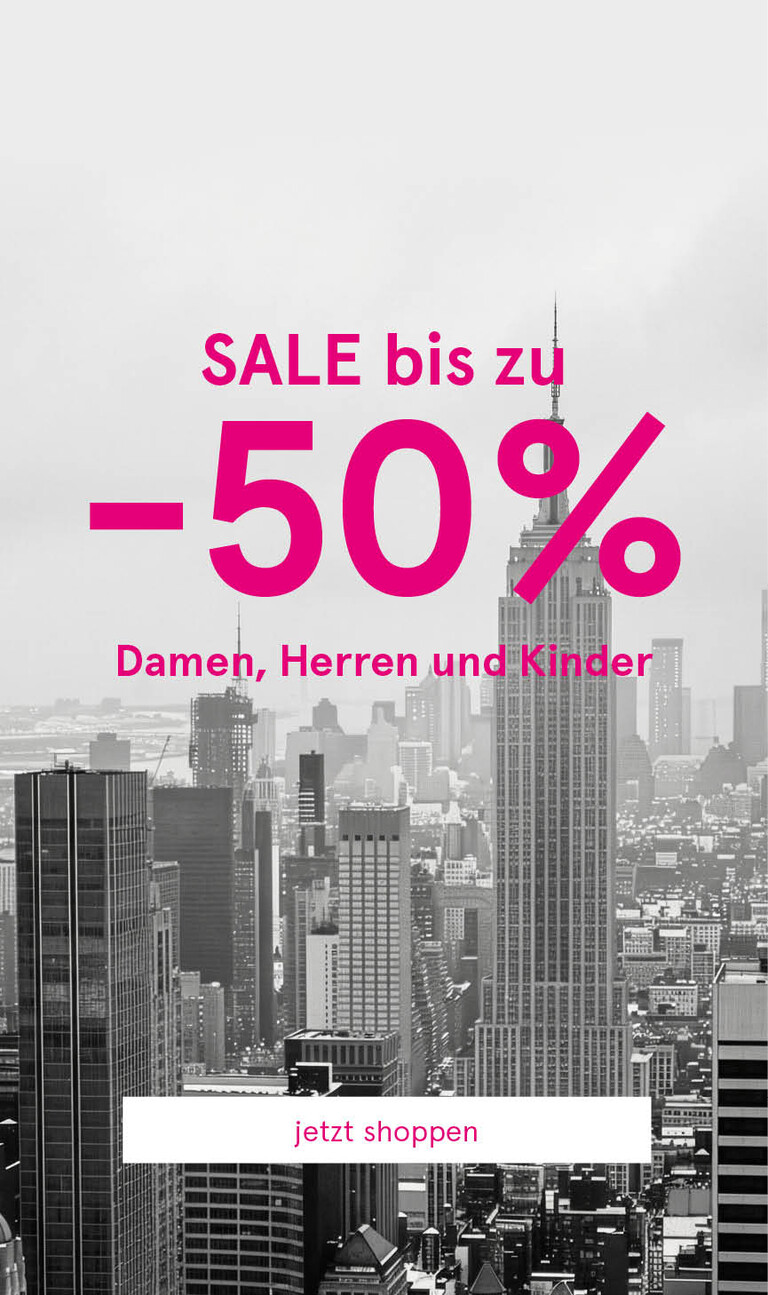 SALE -50%