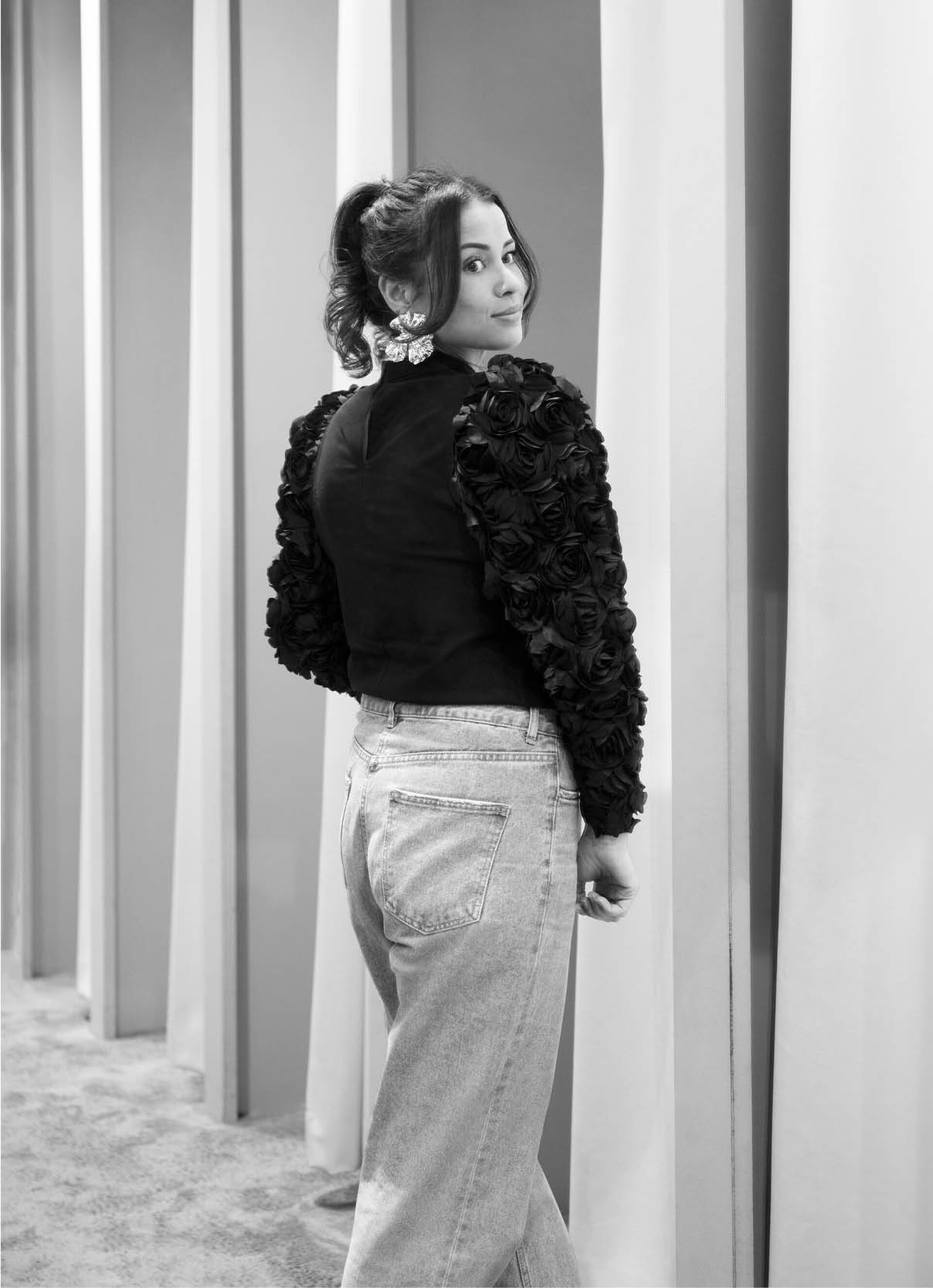 the Shoeby effect the Shoeby effect