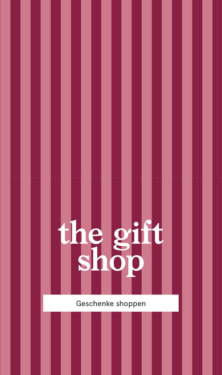 the gift shop