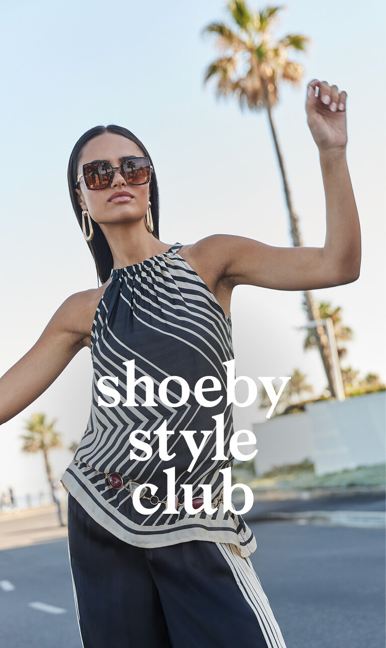 style society