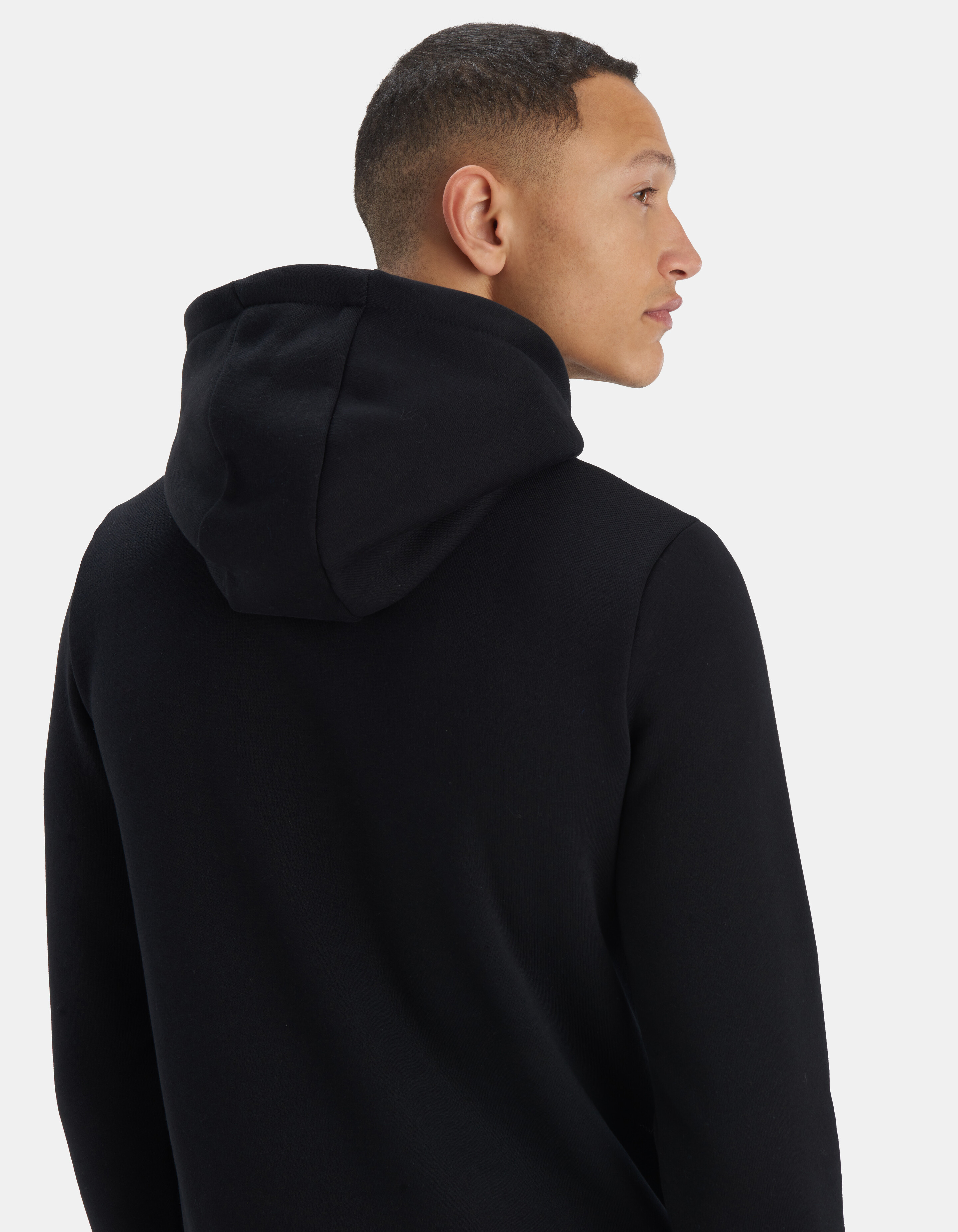 Jelle Pullover REFILL