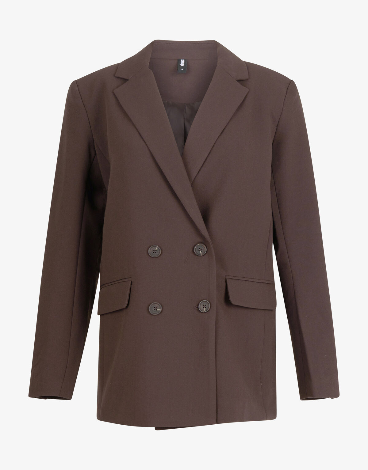 Vita Blazer EKSEPT
