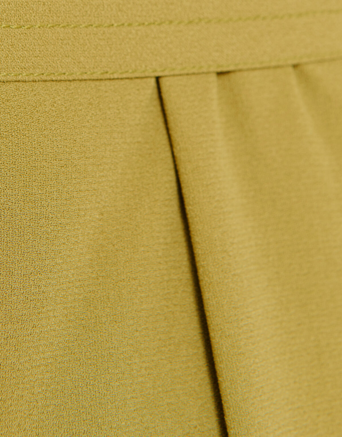 Kaftankleid Grün von Lonneke SHOEBY WOMEN