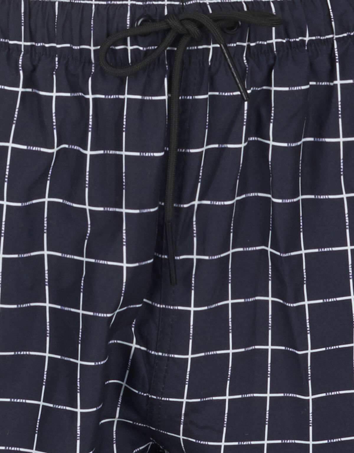 Stijn Badeanzug Refill