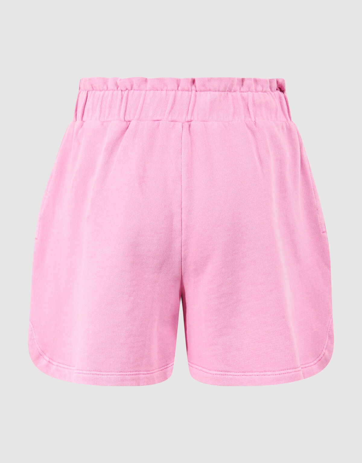 Palm Short Hellrosa SHOEBY GIRLS