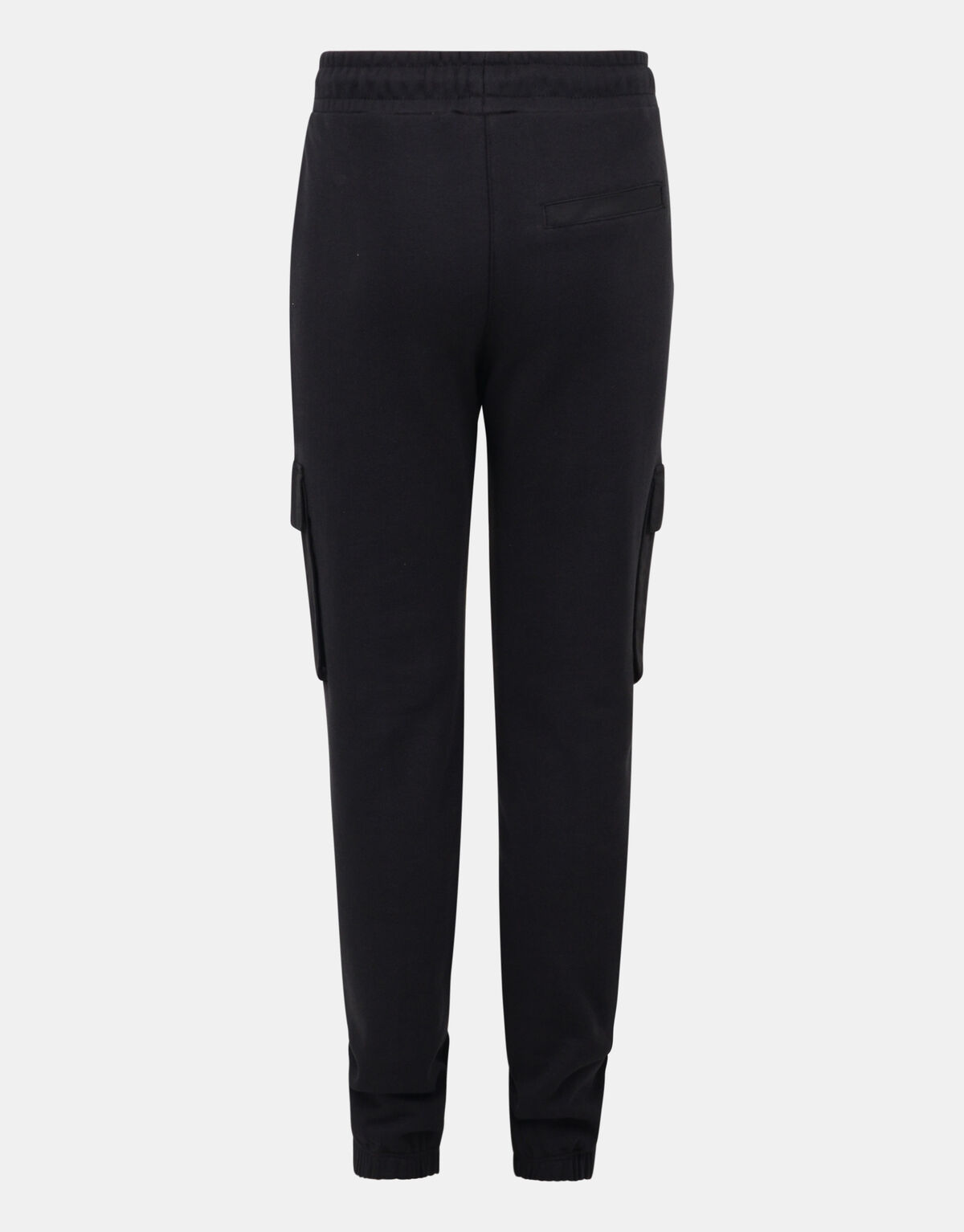 Rafar Hose JILL&MITCH