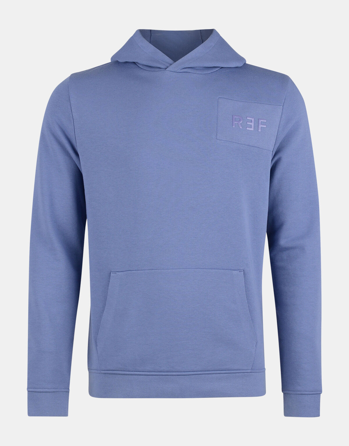 Thijs Pullover REFILL
