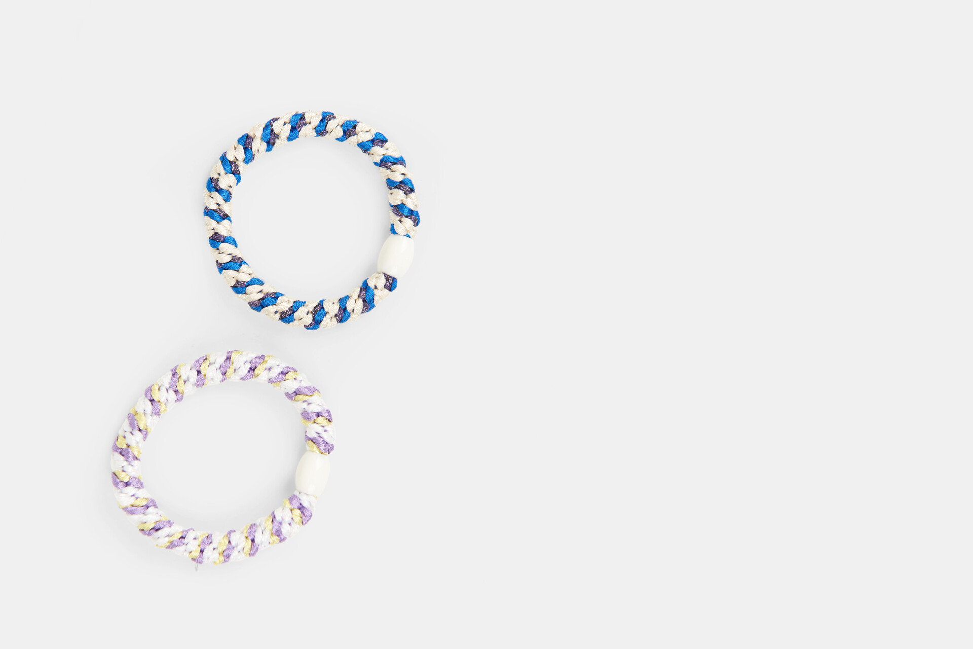 Elastisches Set ACCESSOIRES SHOEBY
