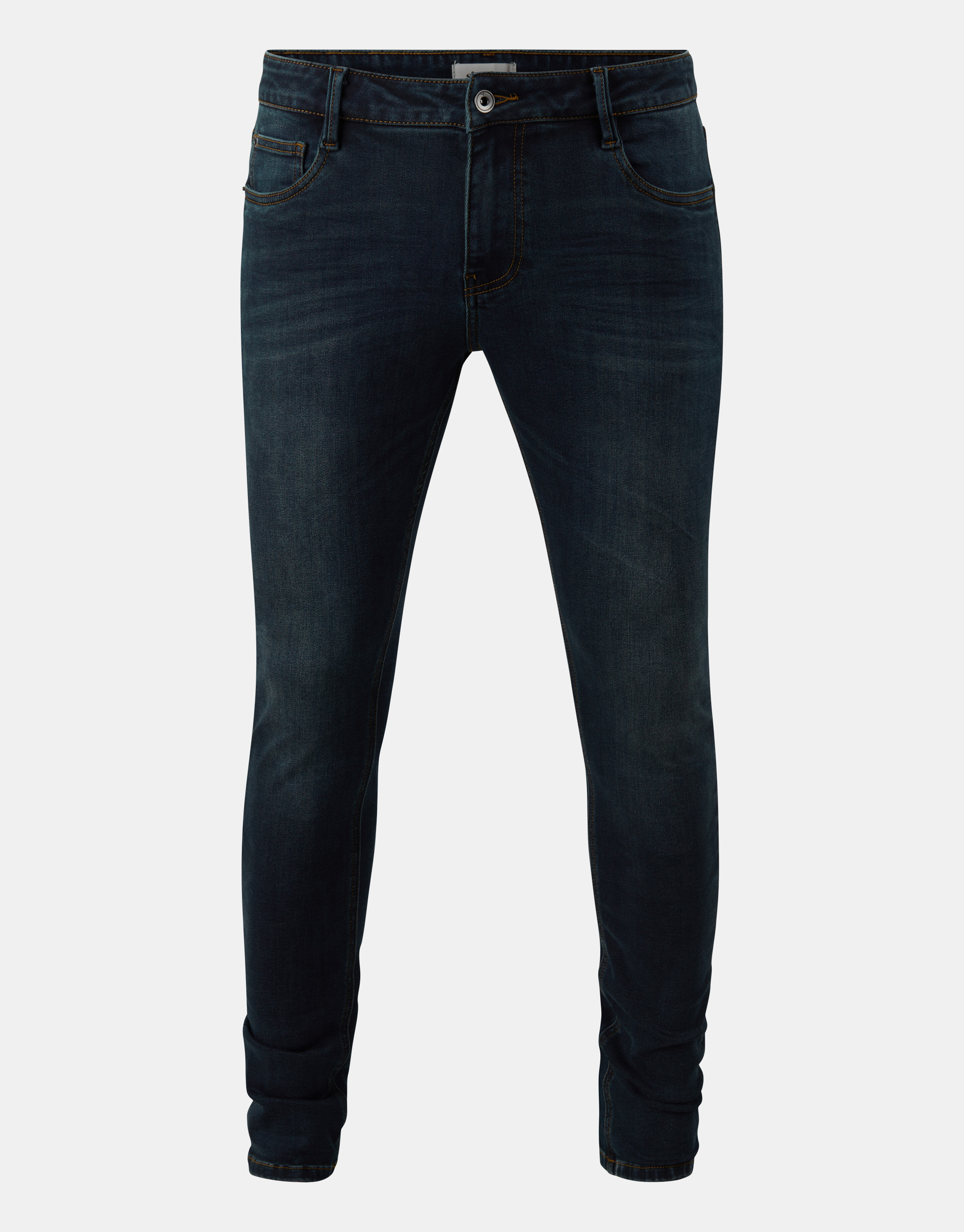 Skinny Jeans Dexter L34 SHOEBY MEN