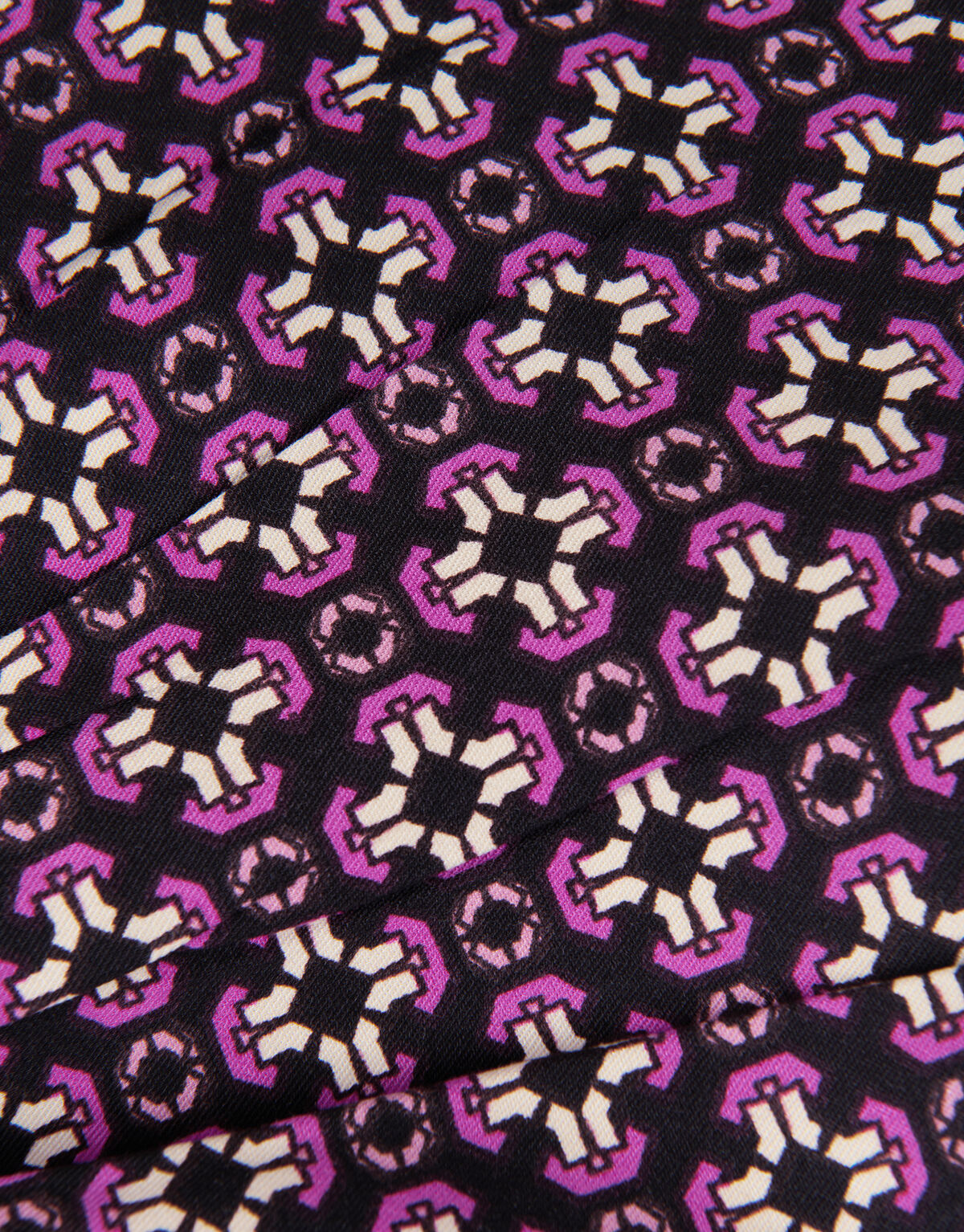 Kleid Tile SHOEBY GIRLS