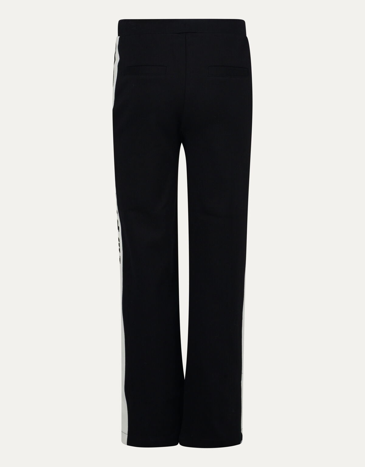 Lauren Hose JILL&MITCH