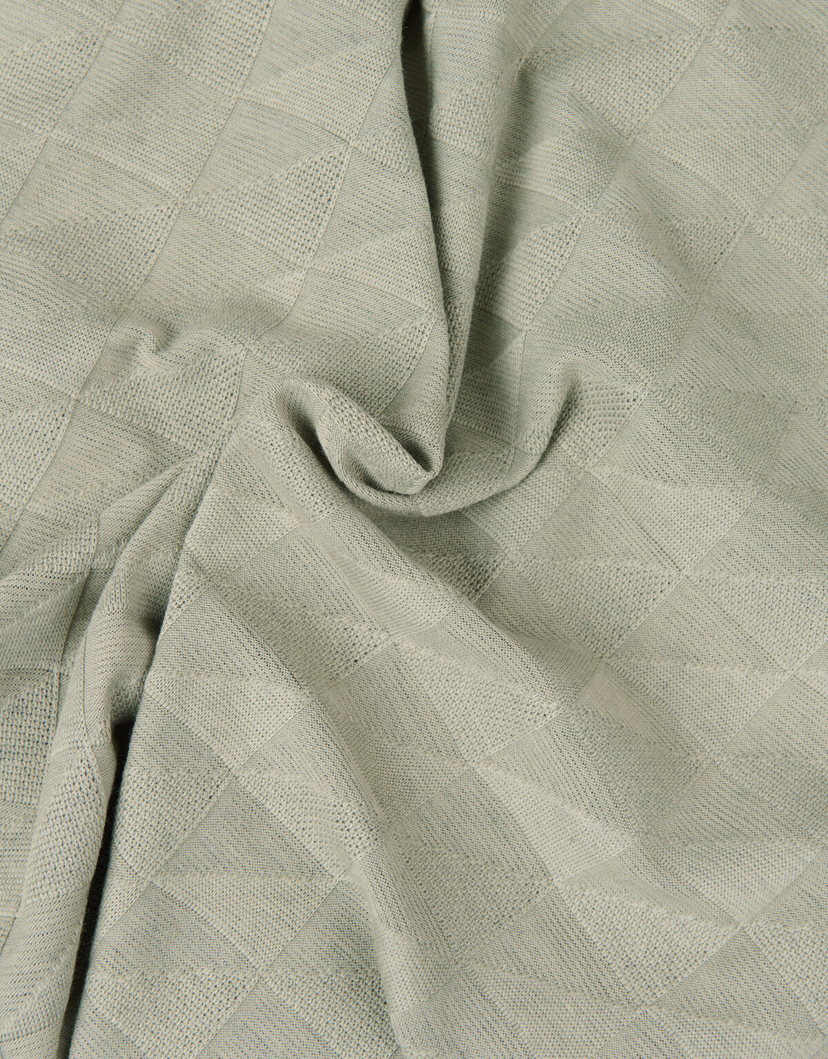 Roan Poloshirt REFILL