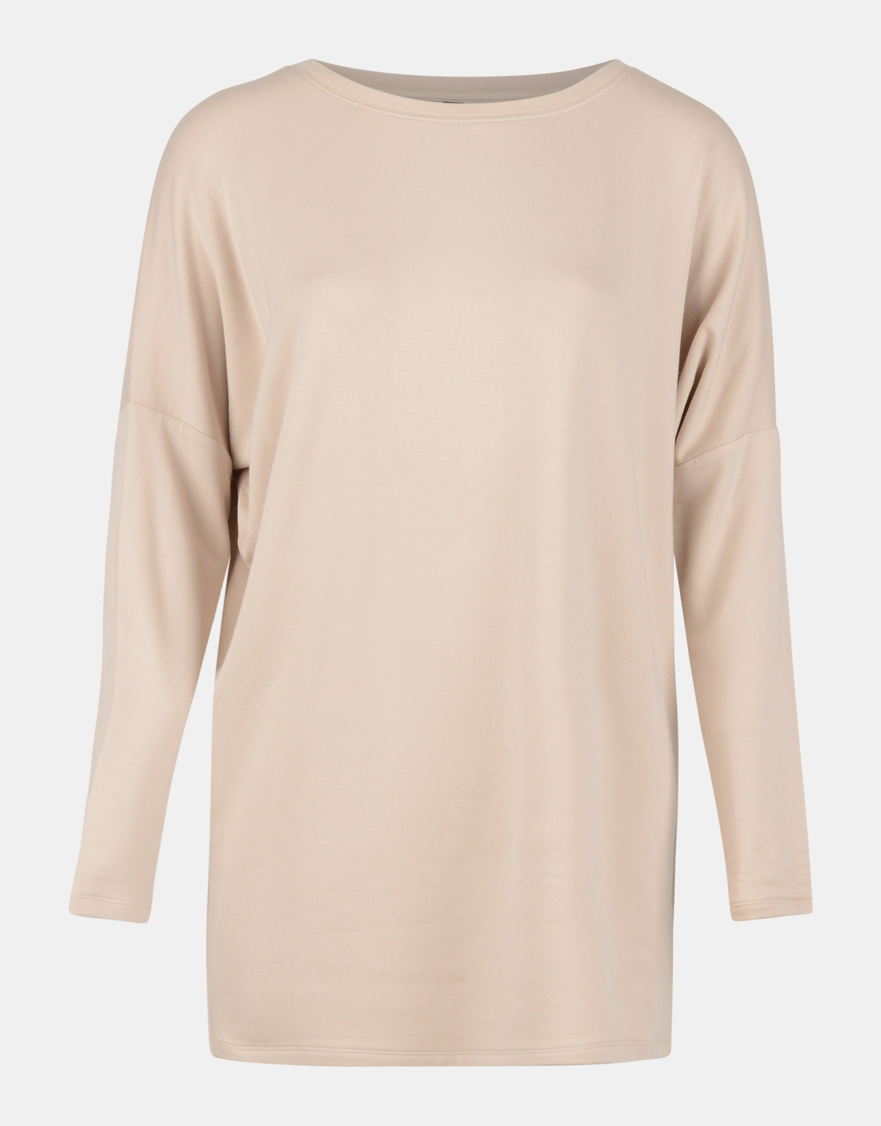 Twiggy Top EKSEPT