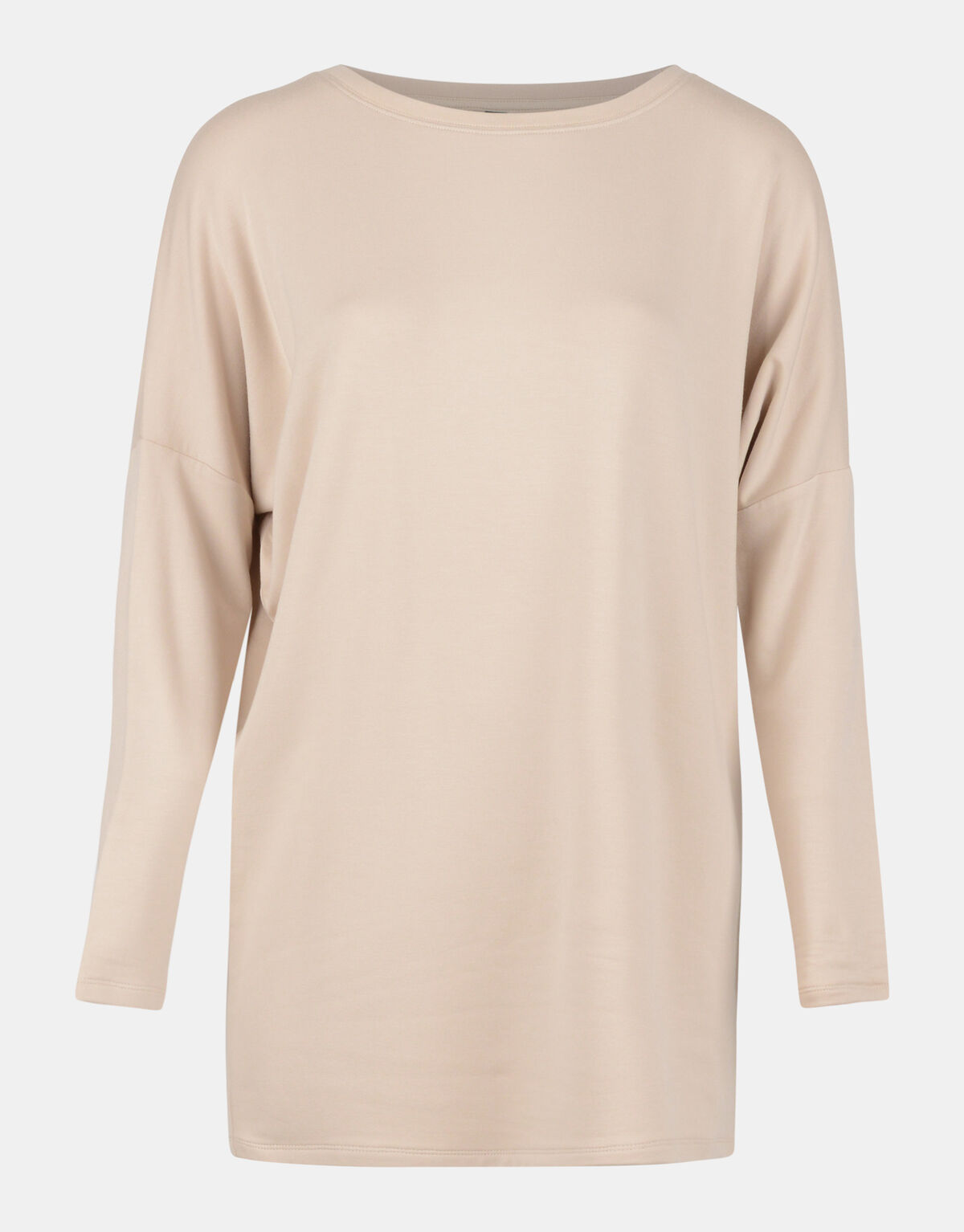 Twiggy Top EKSEPT