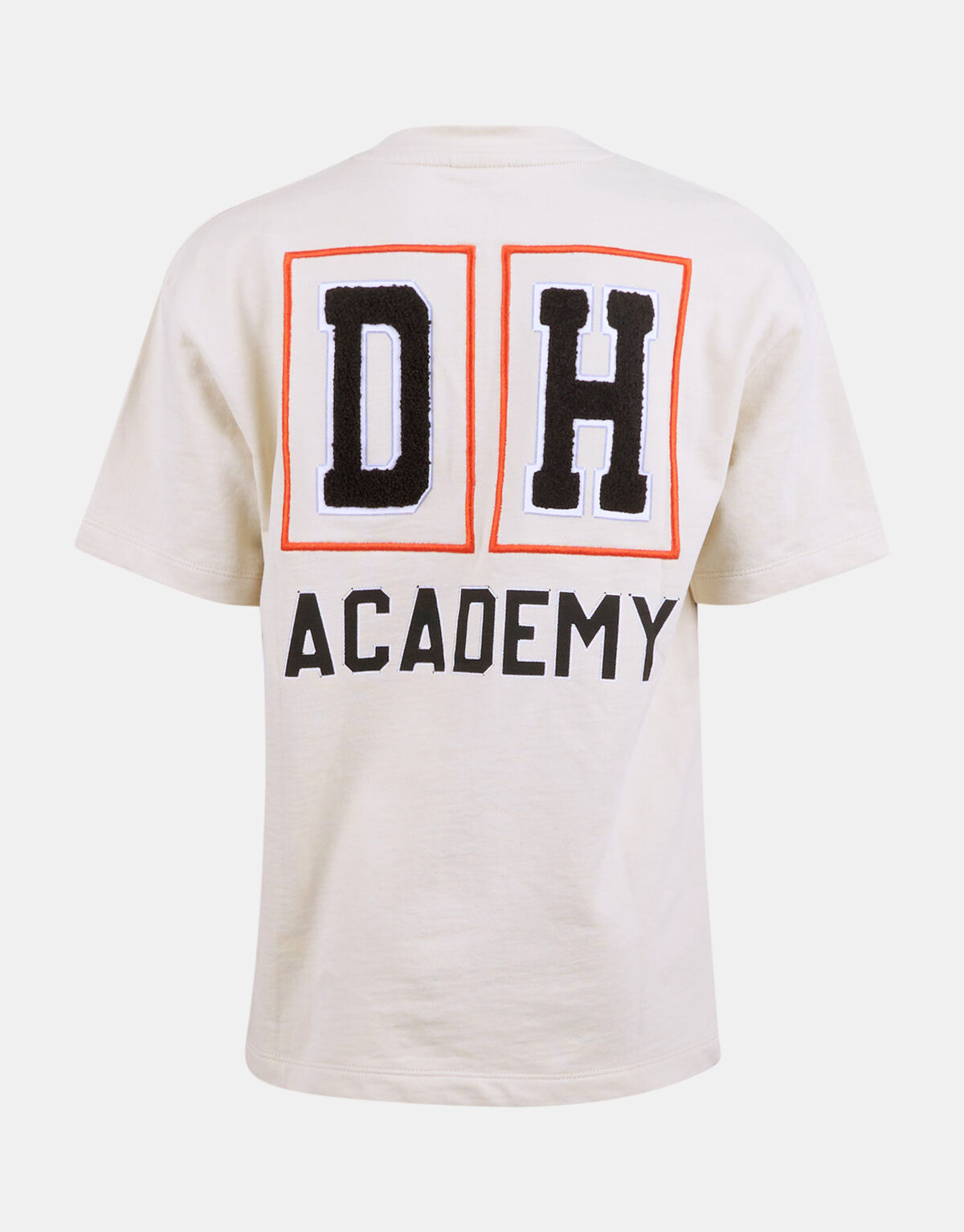 Cris T-Shirt JILL&MITCH