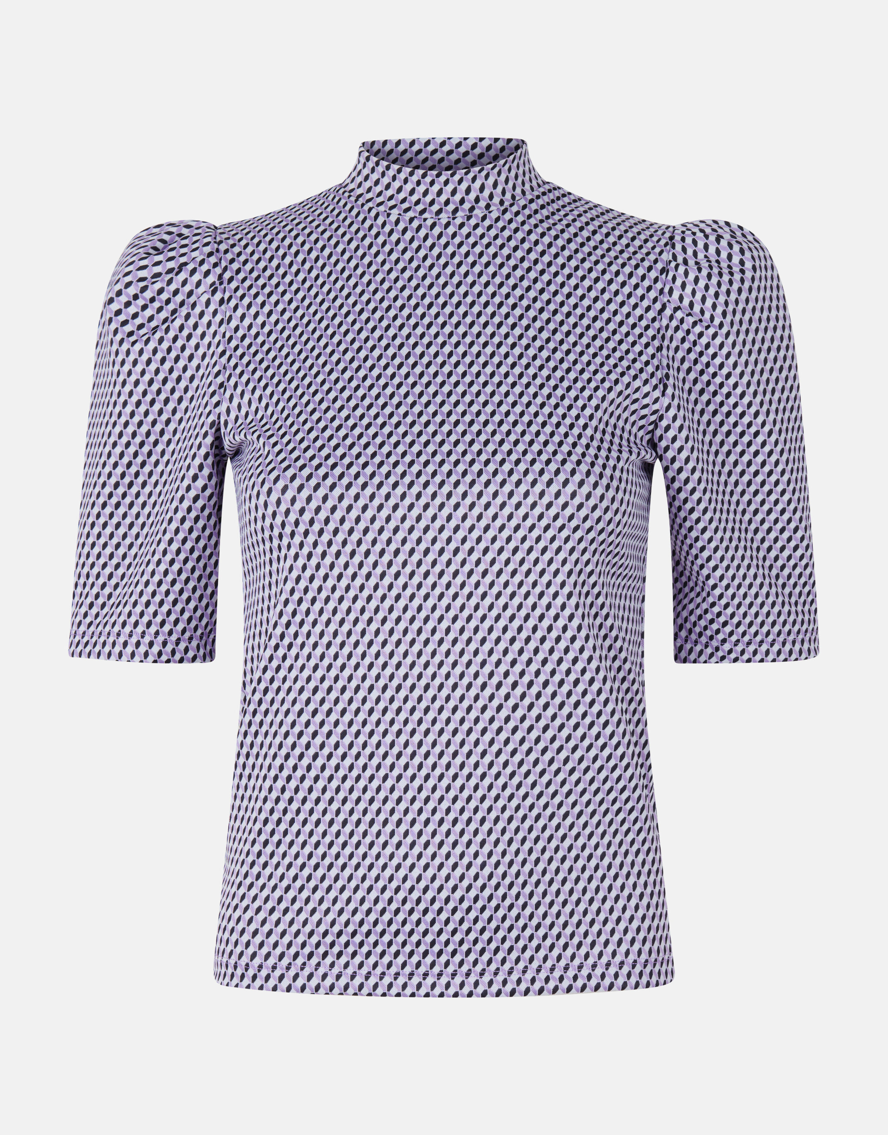 Lila Top Dayna SHOEBY WOMEN