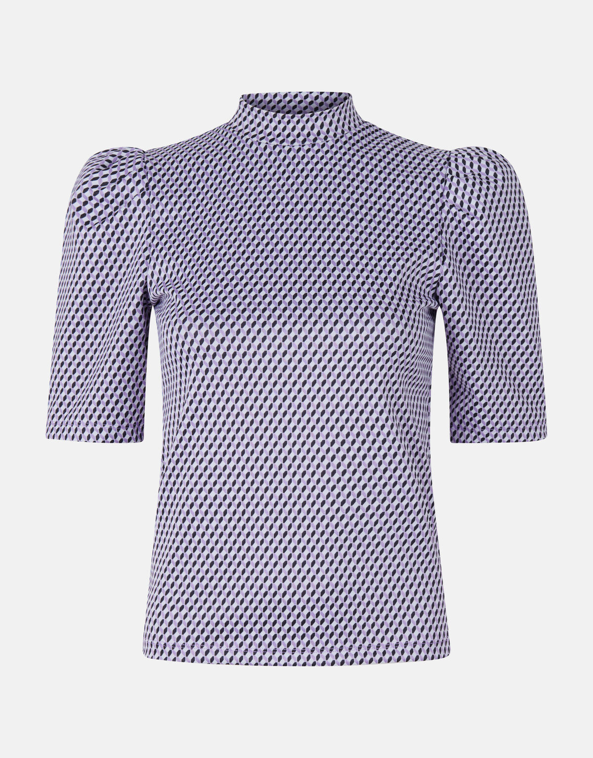 Lila Top Dayna SHOEBY WOMEN
