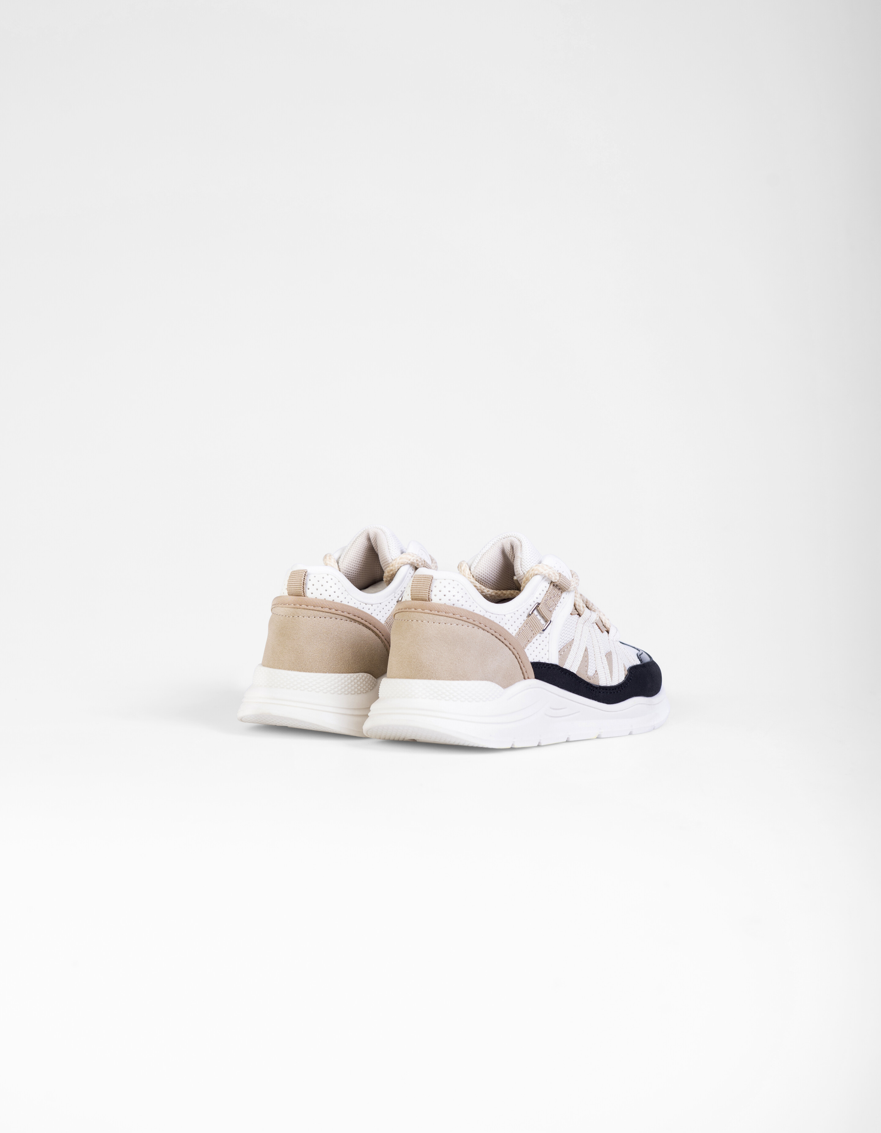 Sneaker Bonnie SCHOENEN SHOEBY