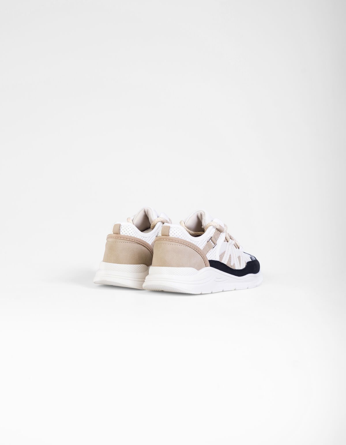 Sneaker Bonnie SCHOENEN SHOEBY