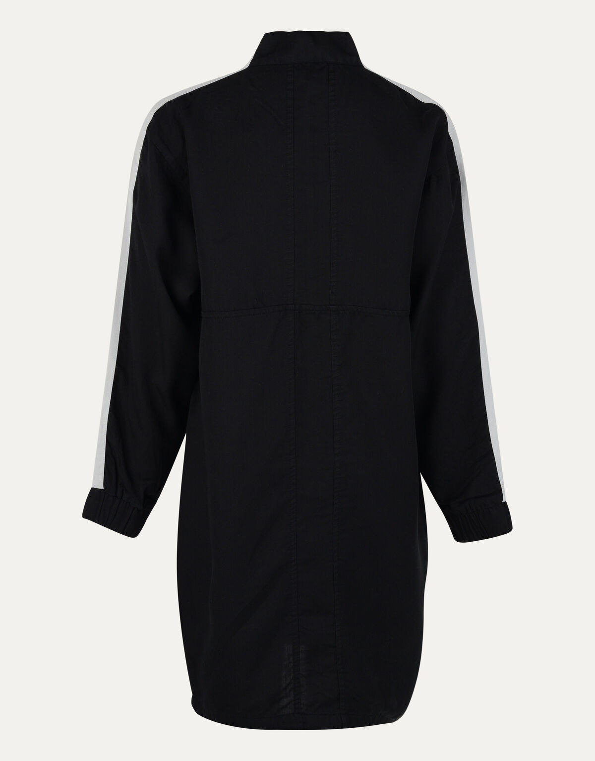 Breites Kleid Jill&Mitch