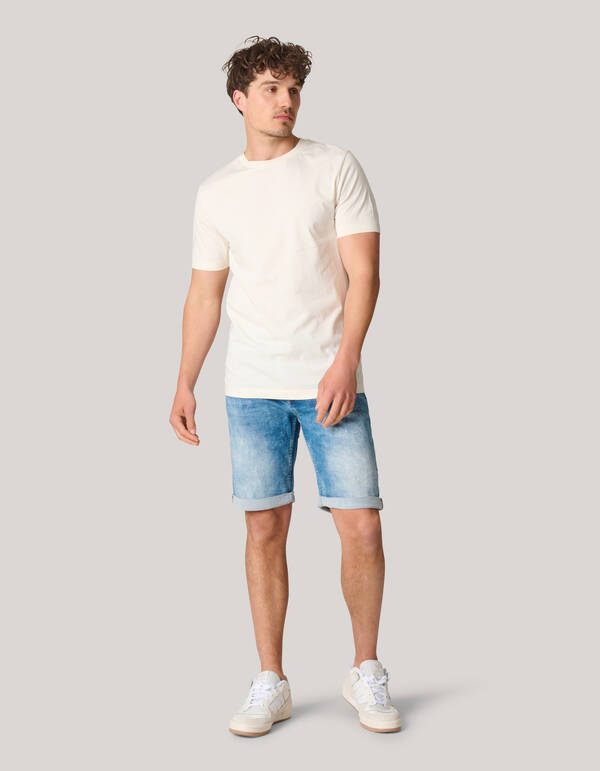 Lewis Shorts Mediumstone Refill