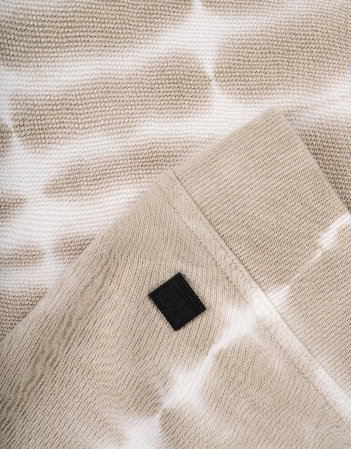 Tobias Pullover REFILL