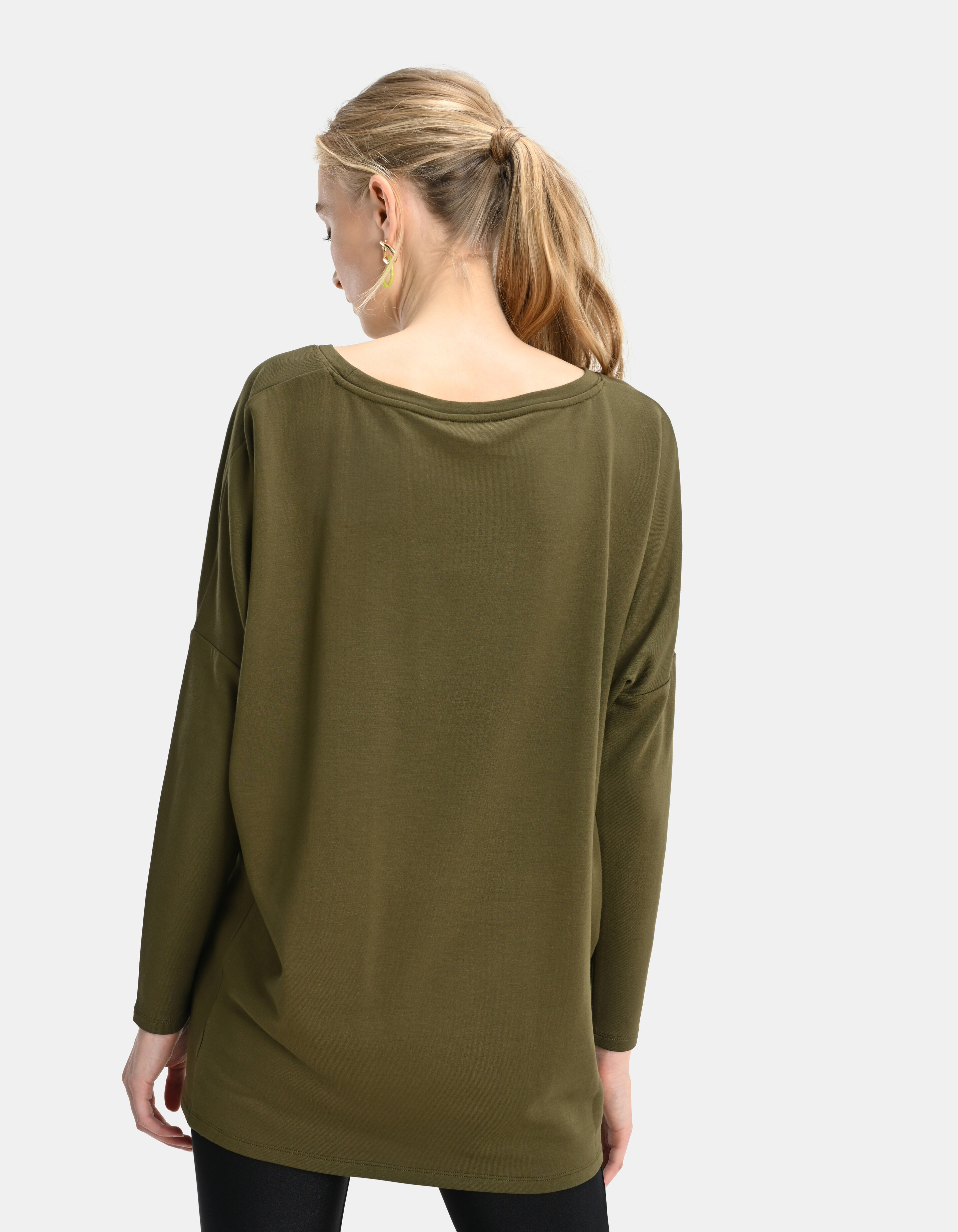 Twiggy Top SHOEBY WOMEN