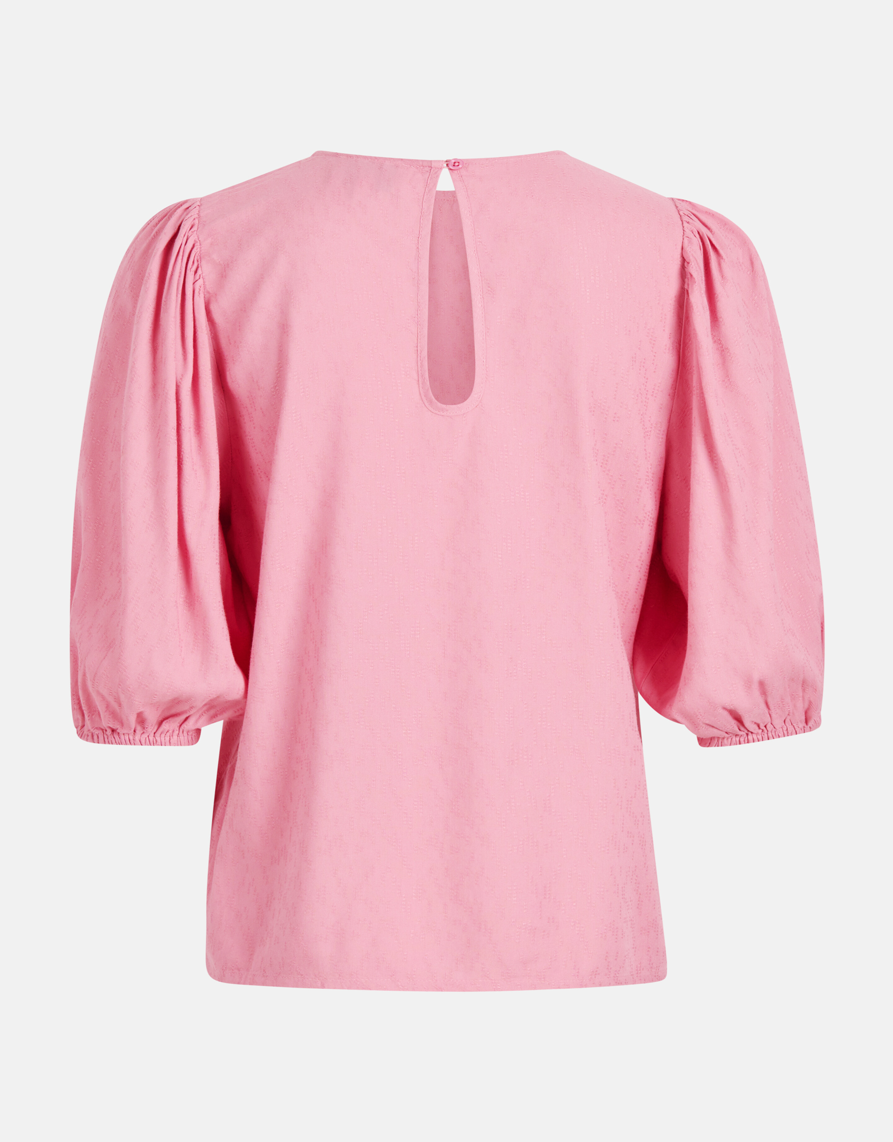 Textur Top Rosa SHOEBY WOMEN