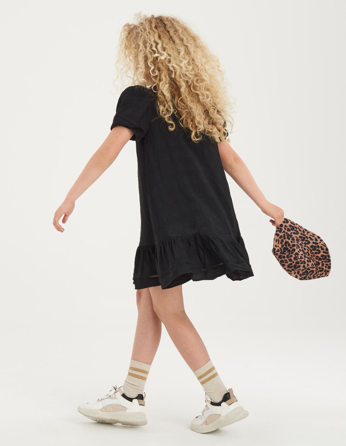 Sommerkleid JILL&MITCH