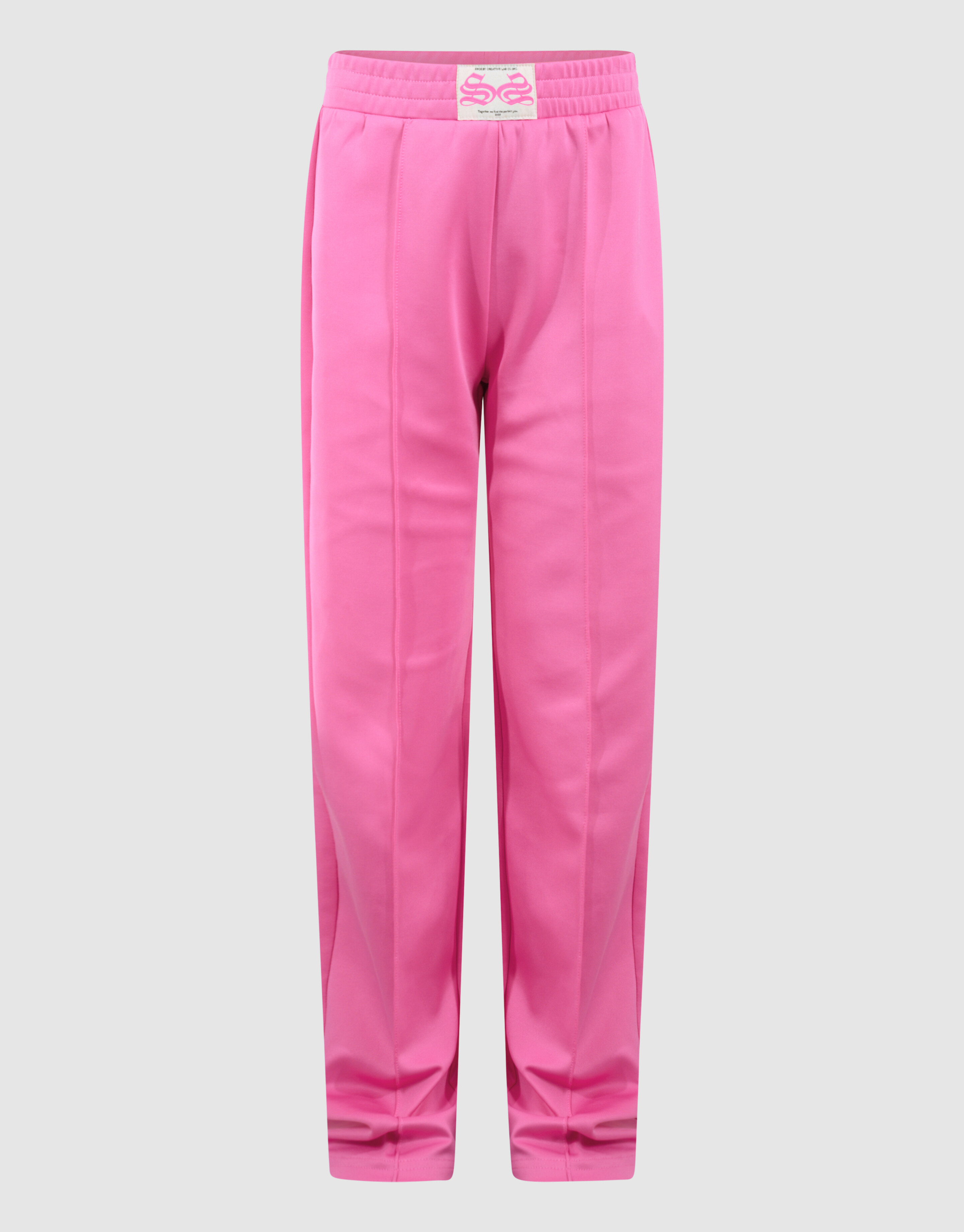 Sportliche Hose Rosa SHOEBY GIRLS