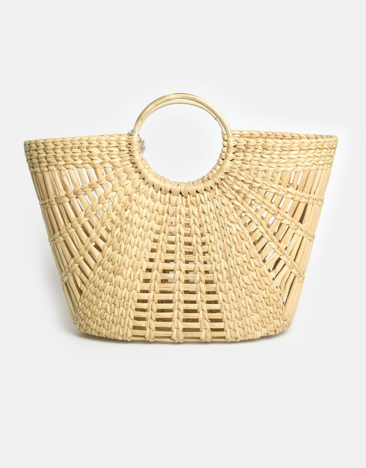 Tasche ACCESSOIRES SHOEBY