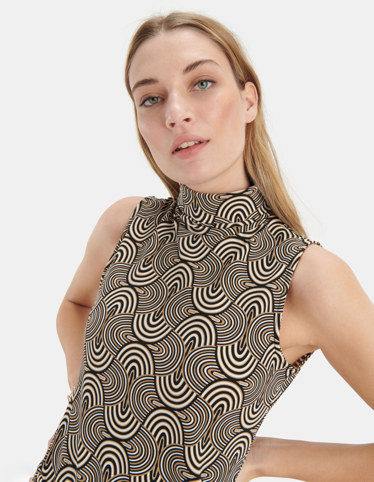 Gedruckt von Mieke EKSEPT