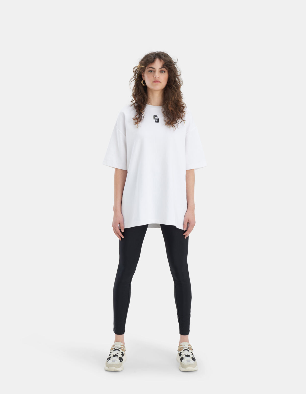 Shanna Leggings EKSEPT