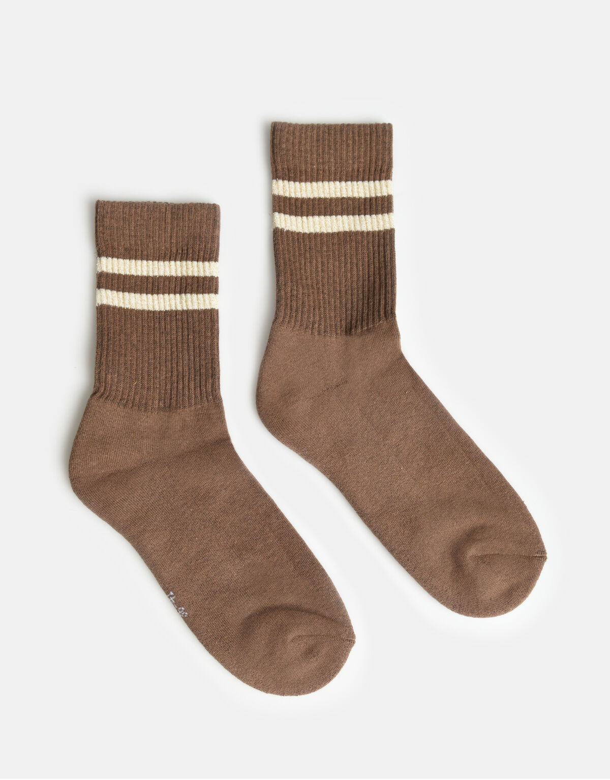 Yane Socken ACCESSOIRES SHOEBY