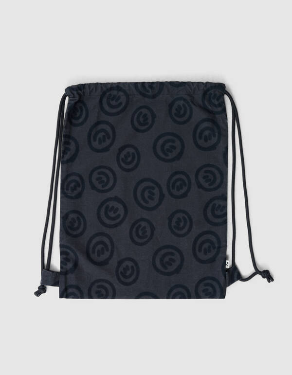 Happy Sport Tasche Dunkelgrau SHOEBY ACCESSOIRES