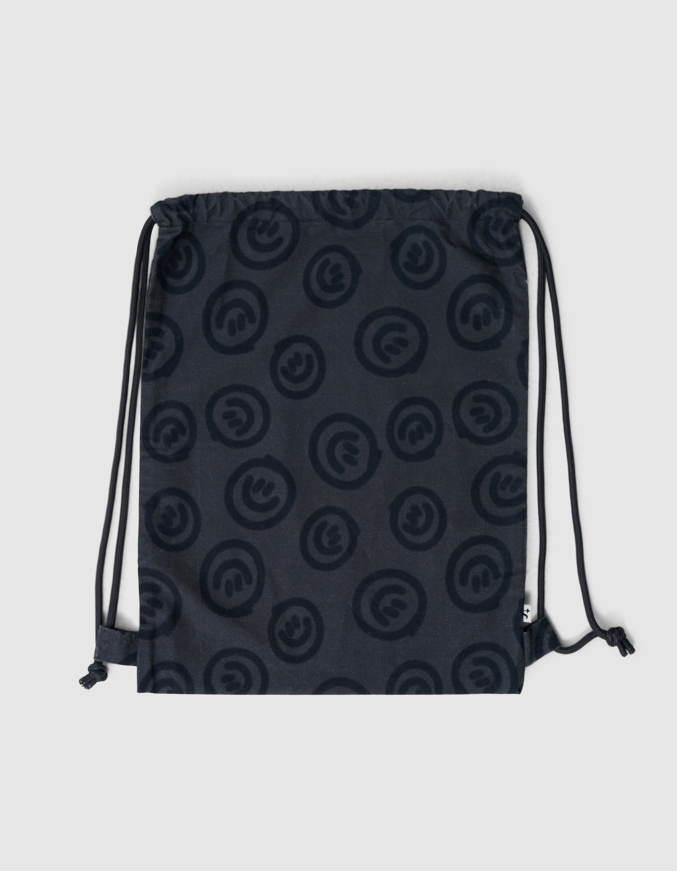Happy Sport Tasche Dunkelgrau SHOEBY ACCESSOIRES
