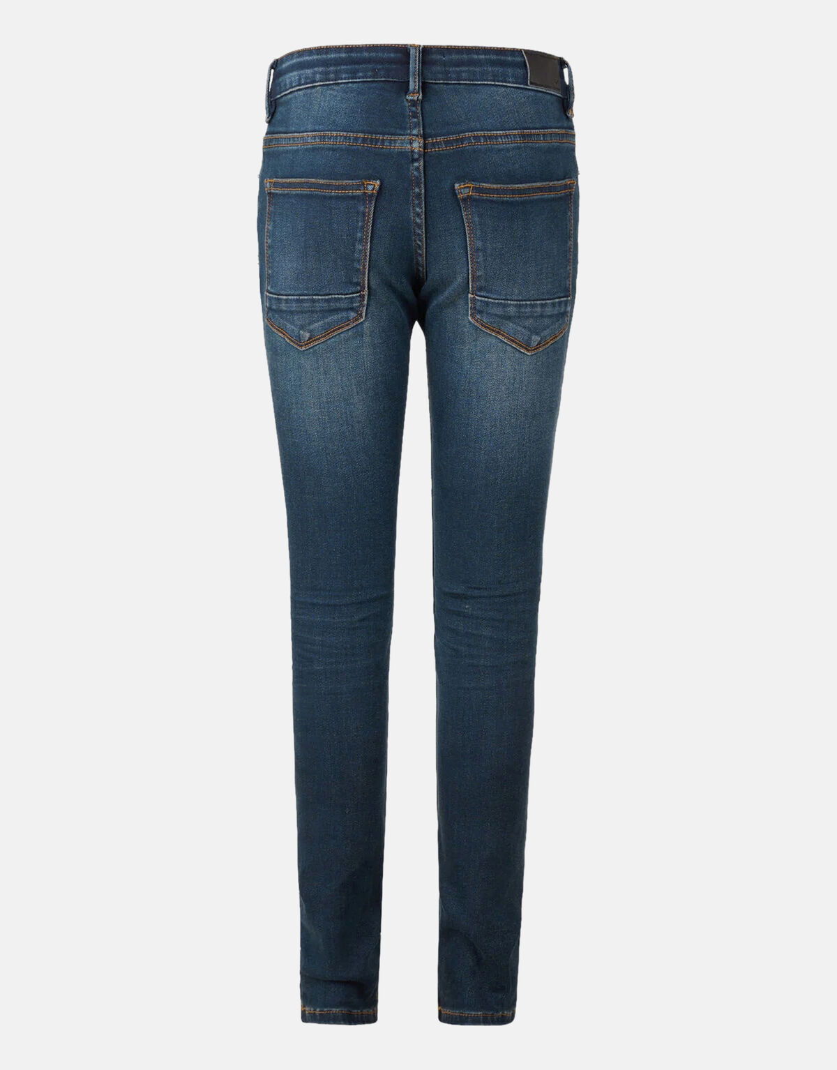 Skinny Jeans Harrison SHOEBY BOYS