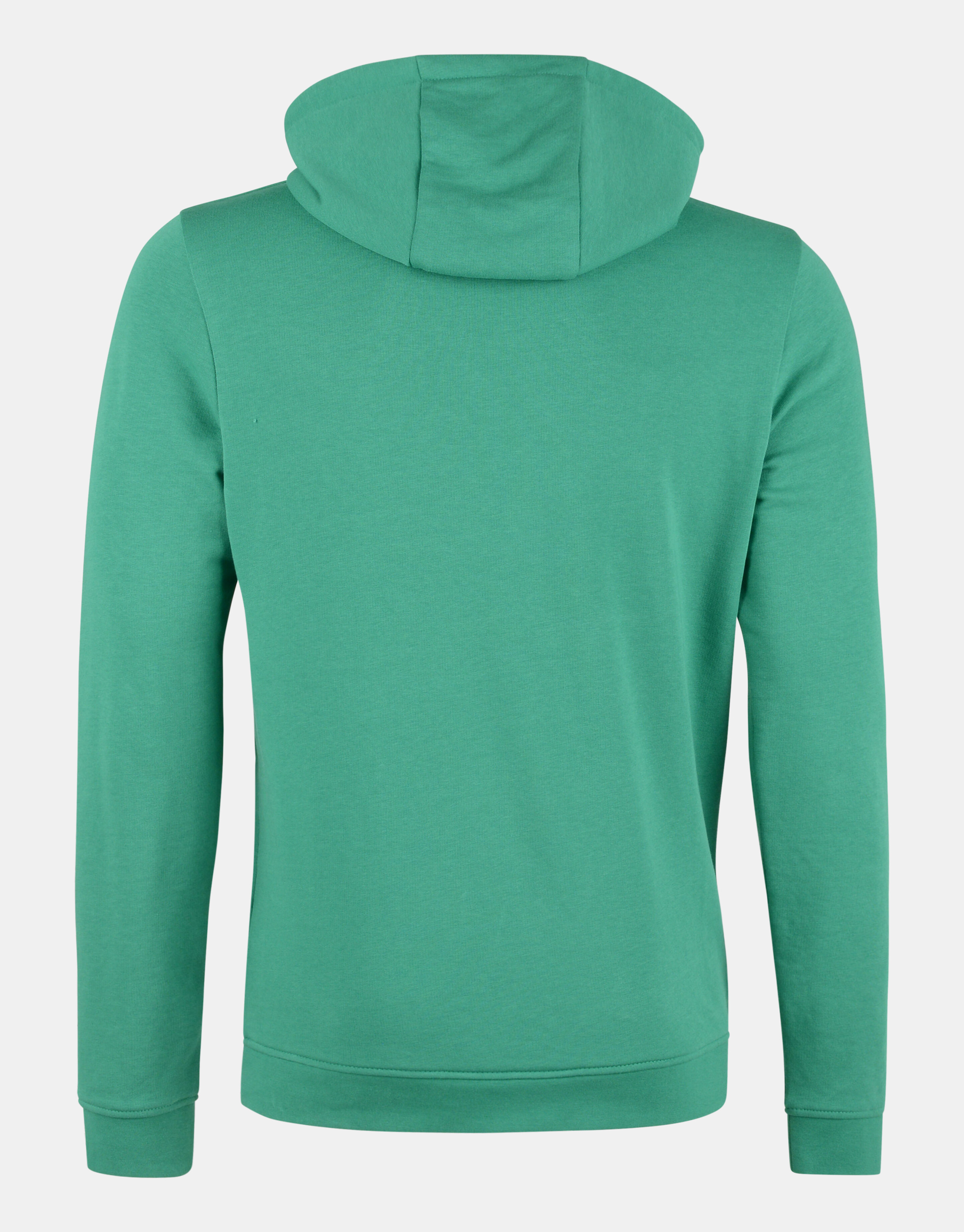 Thijs Pullover REFILL