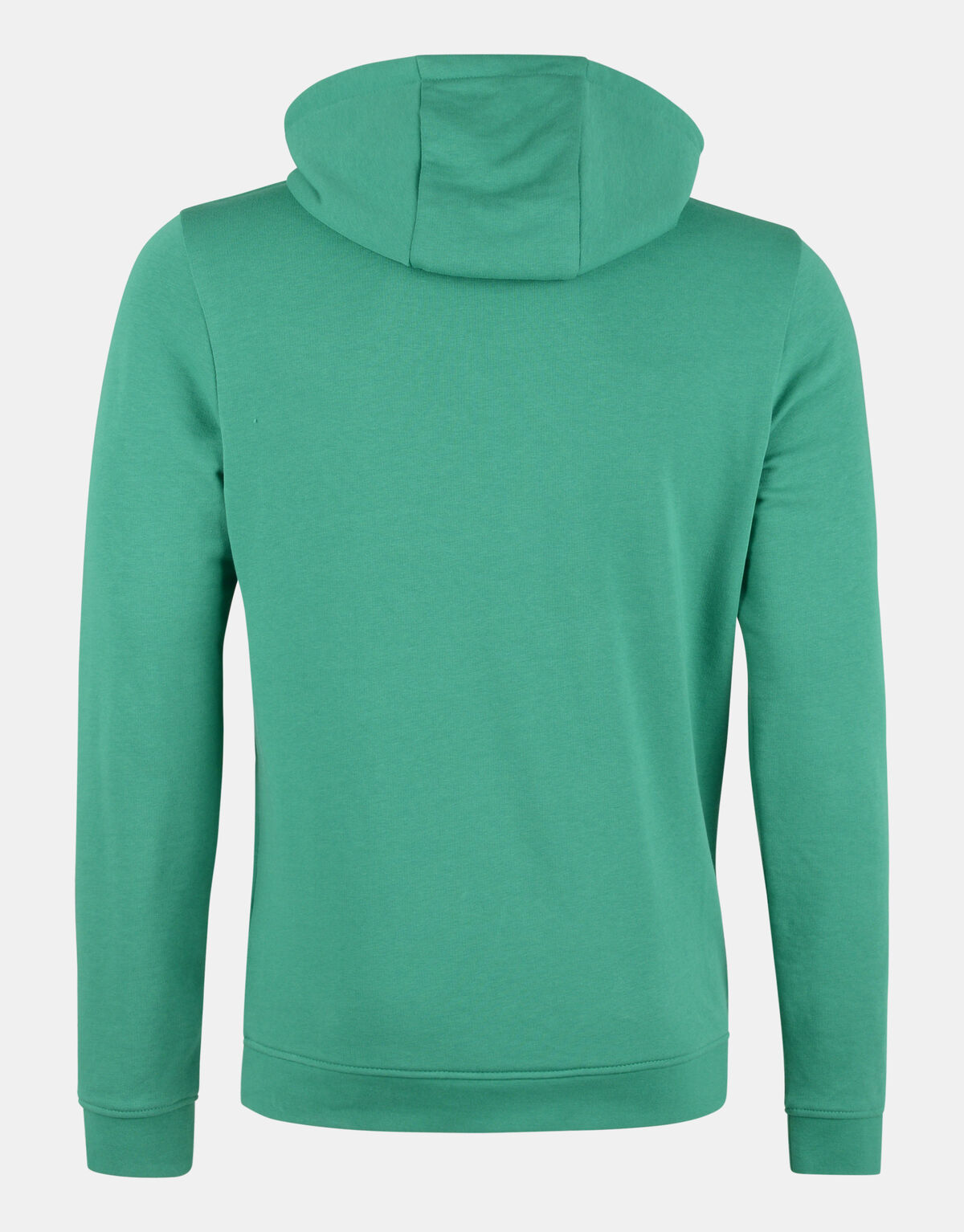 Thijs Pullover REFILL