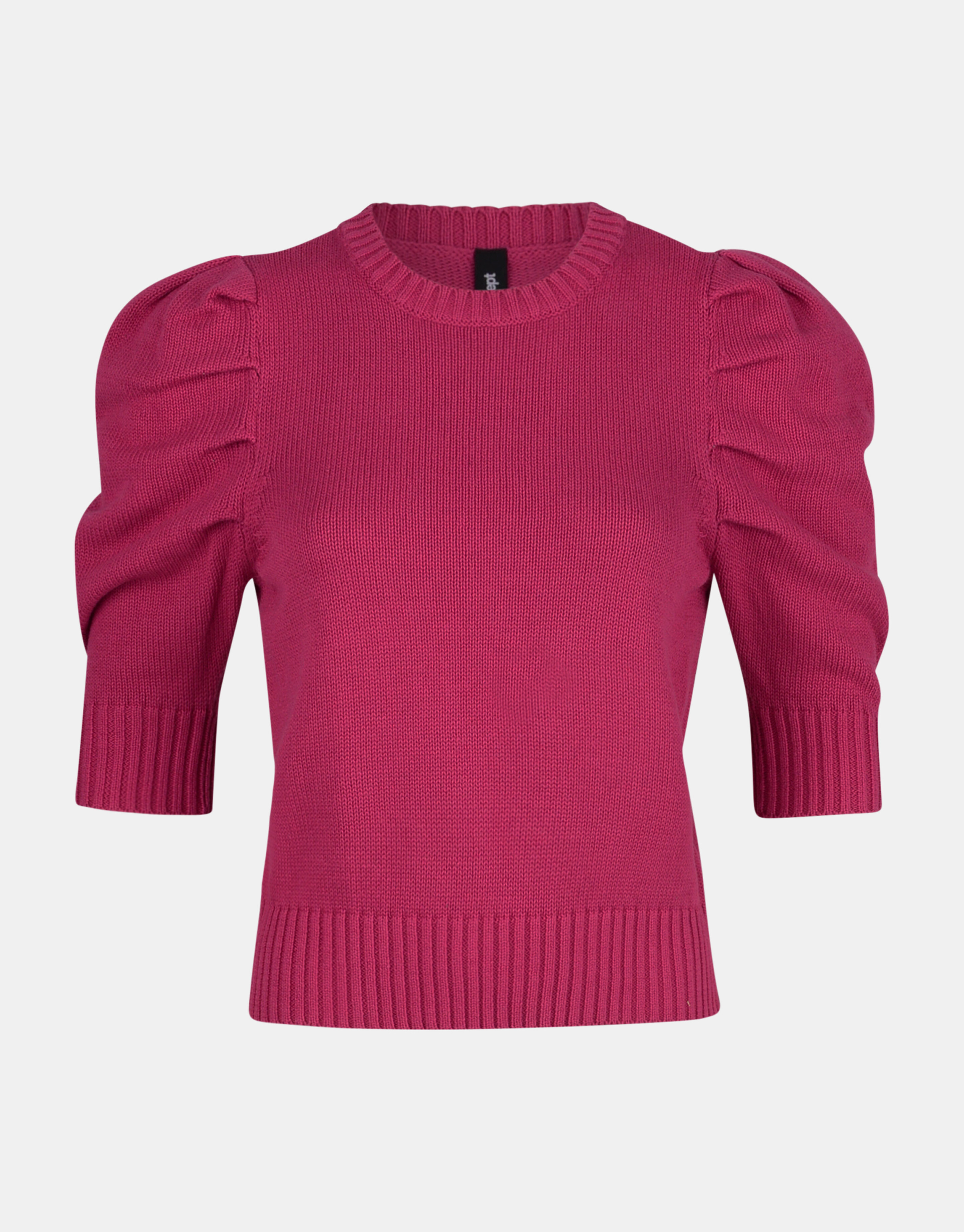 Gaby Pullover EKSEPT