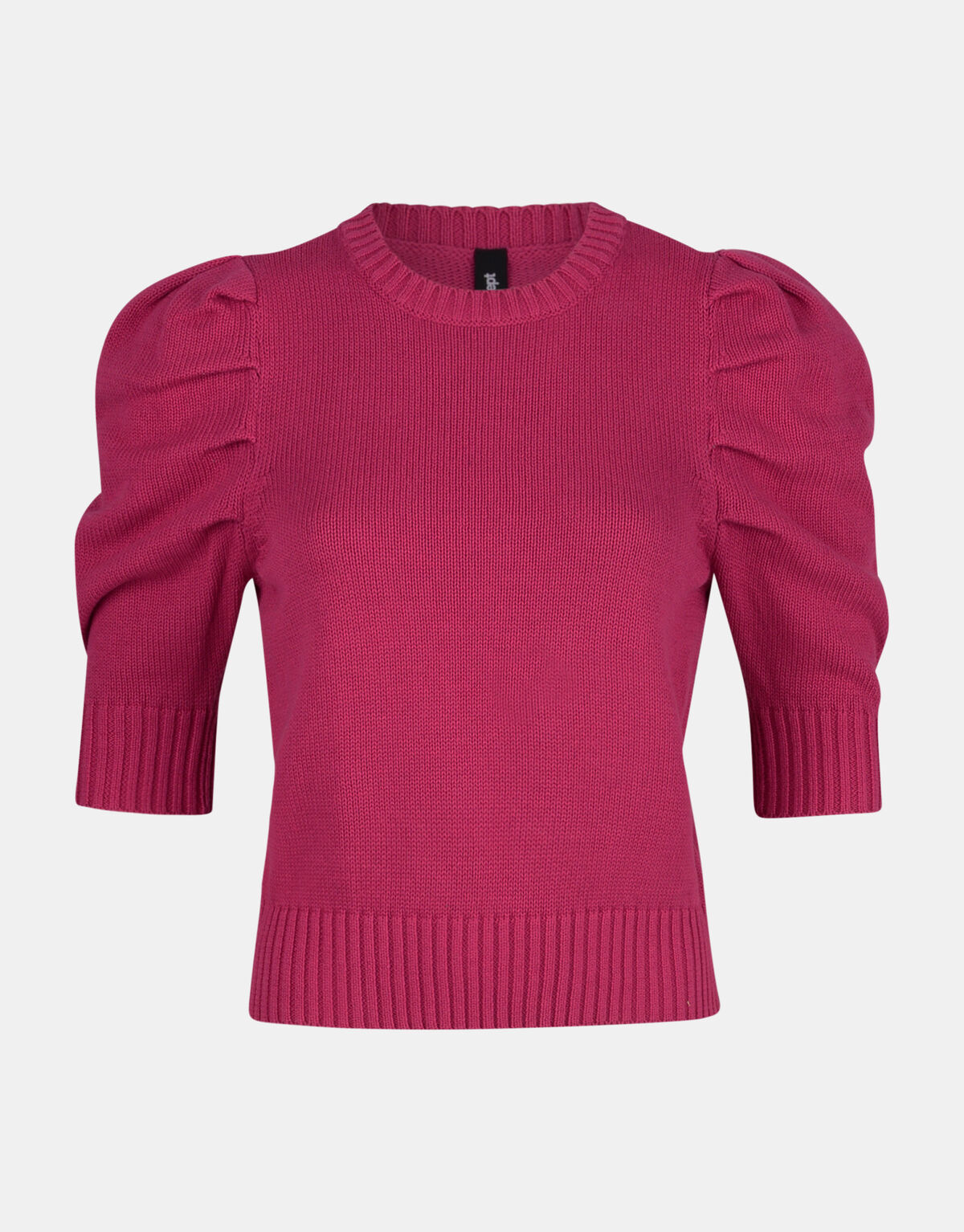 Gaby Pullover EKSEPT
