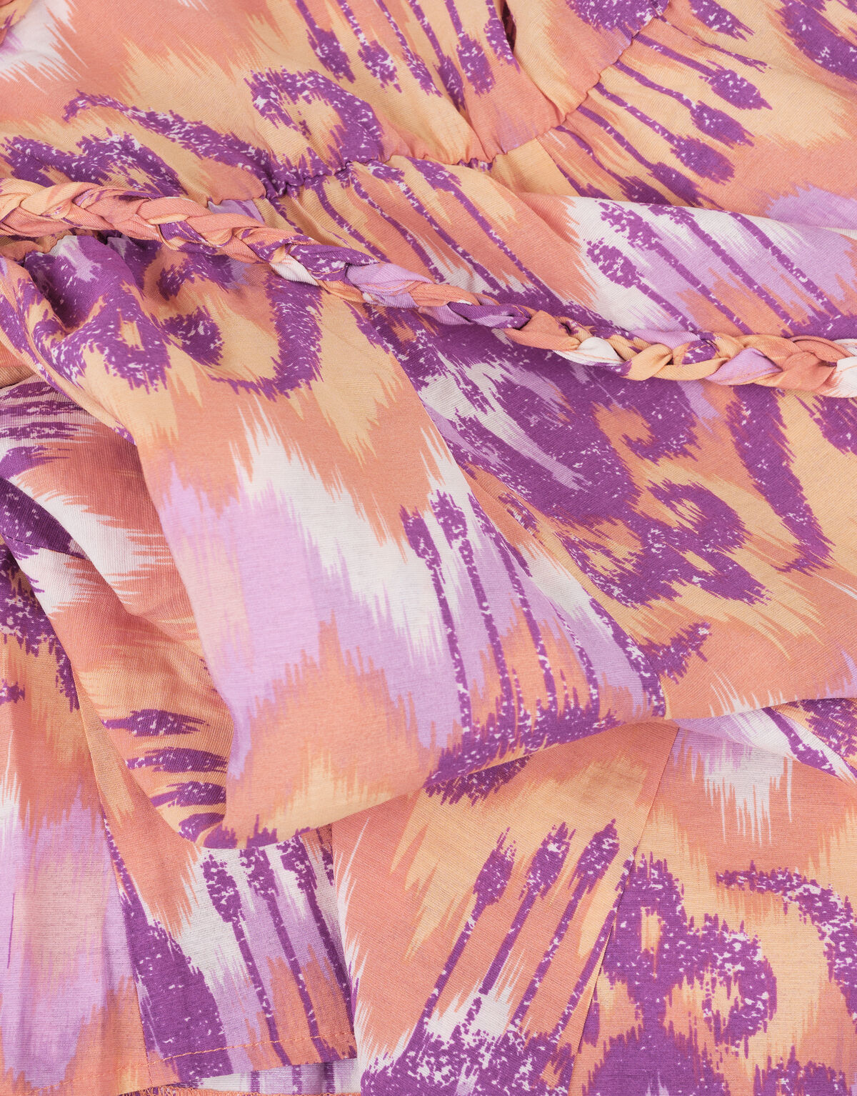 Resort Cami Kleid EKSEPT