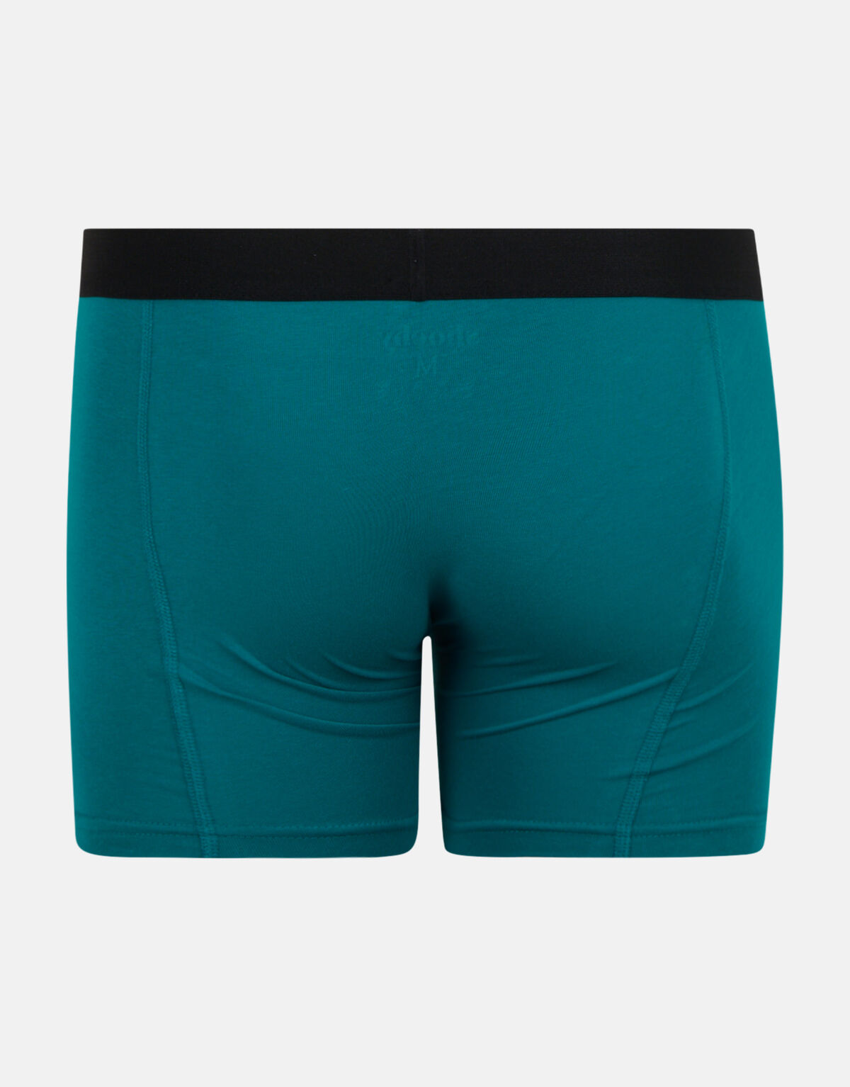 Boxershorts 3er-Pack SHOEBY ACCESSOIRES