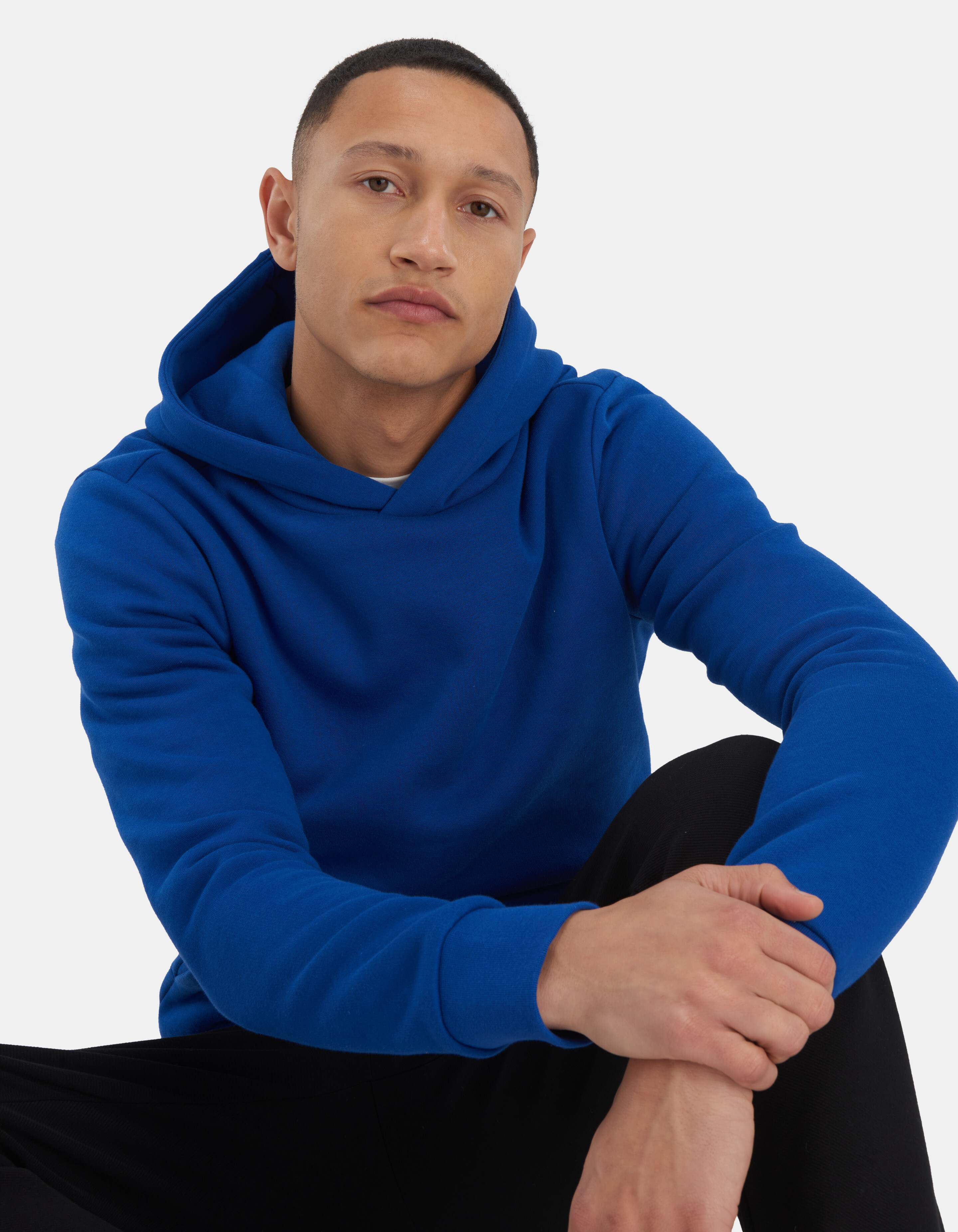 Jelle Pullover REFILL