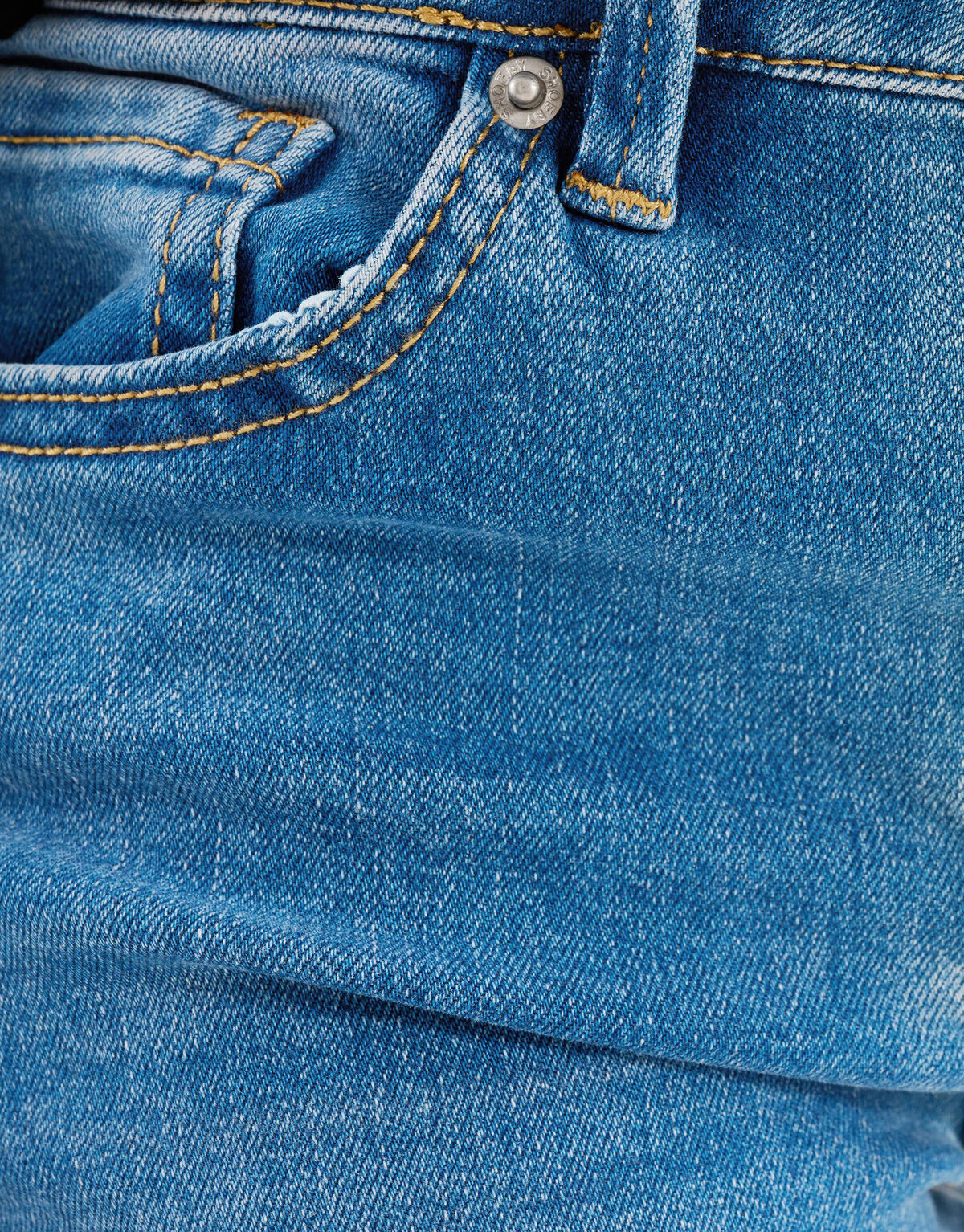 Jacky Jeans SHOEBY GIRLS