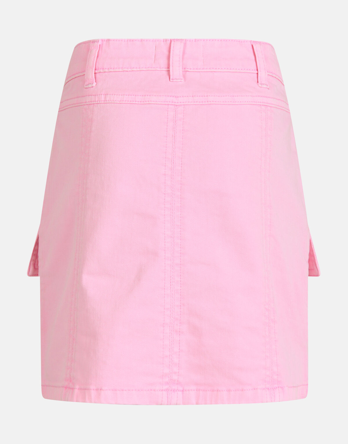 Cargo Rok Roze SHOEBY GIRLS