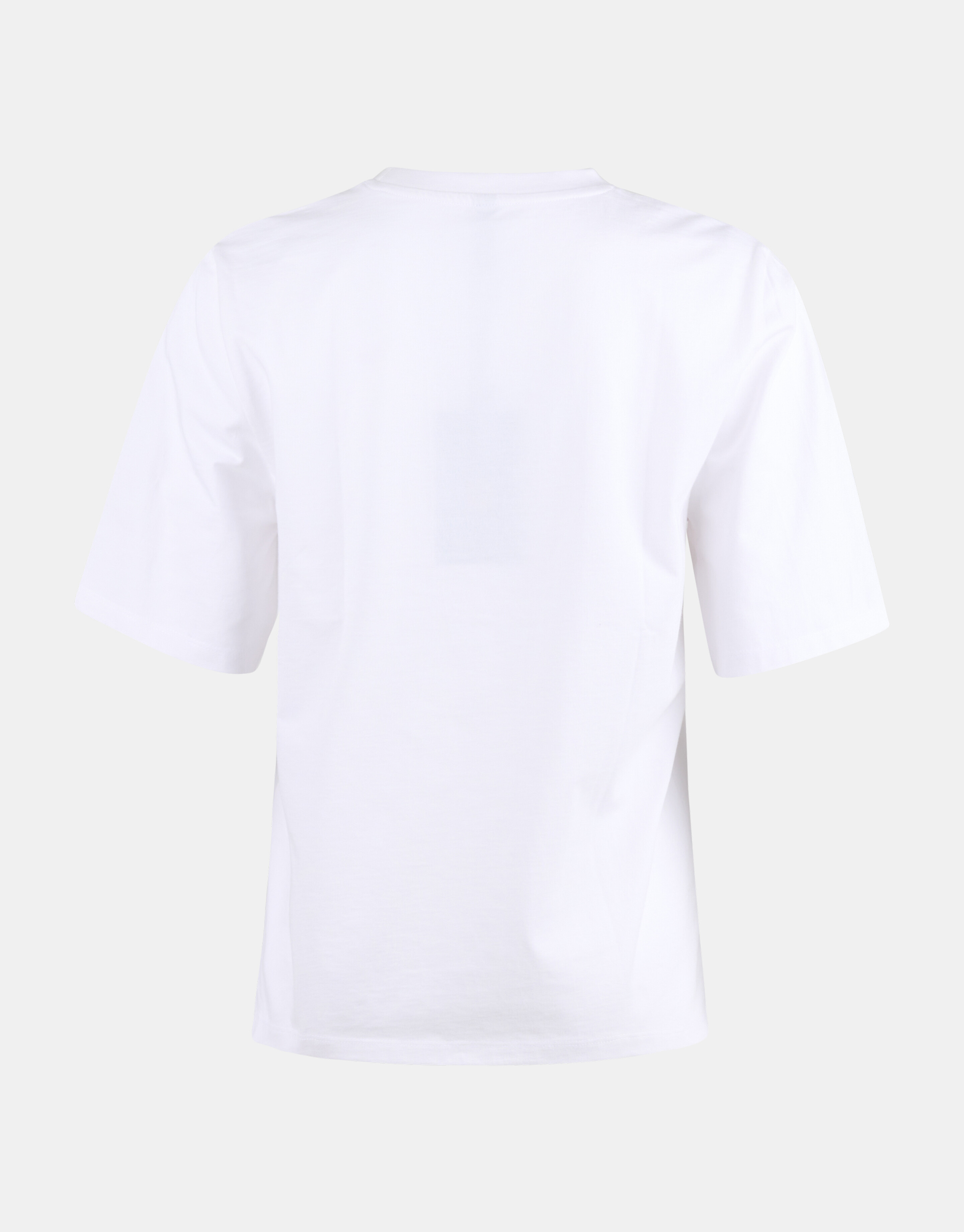 Herz-T-Shirt EKSEPT