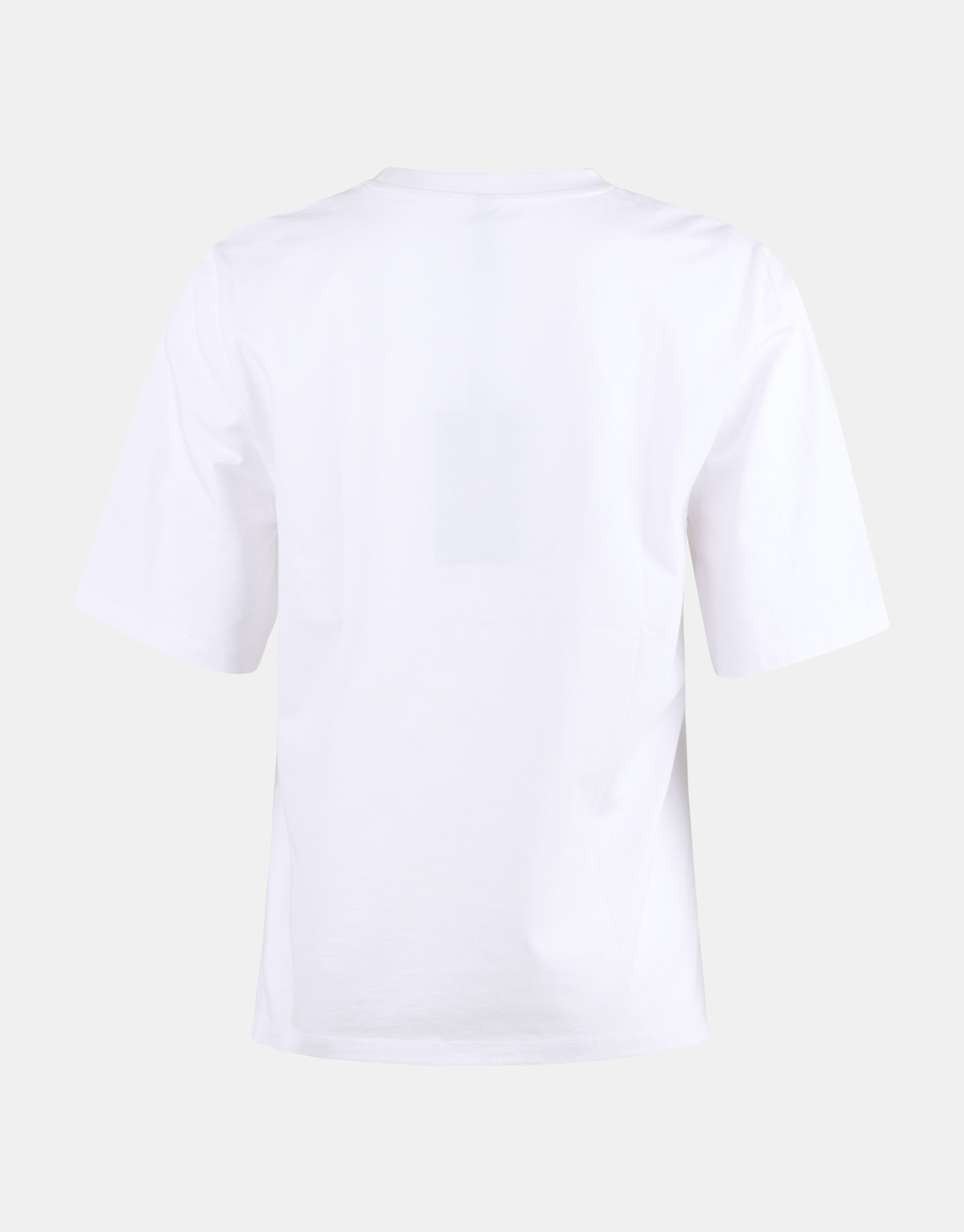 Herz-T-Shirt EKSEPT
