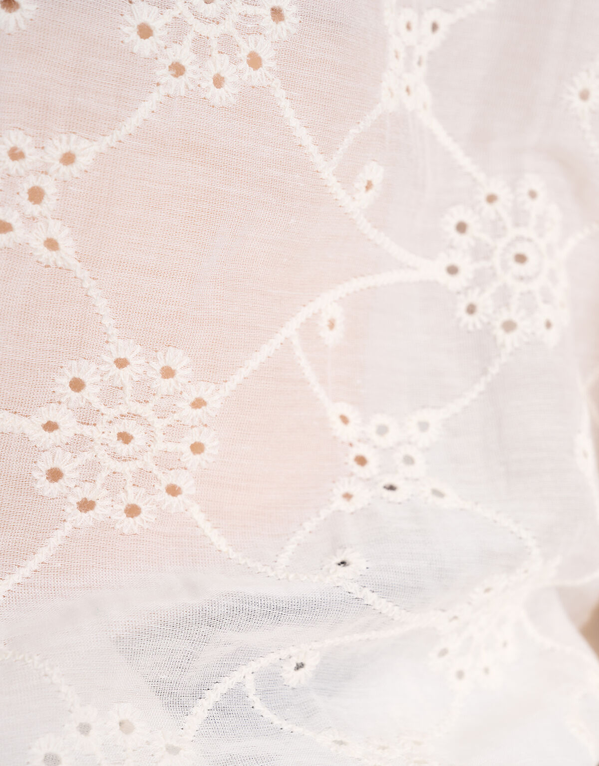 Bluse Julieta SHOEBY WOMEN